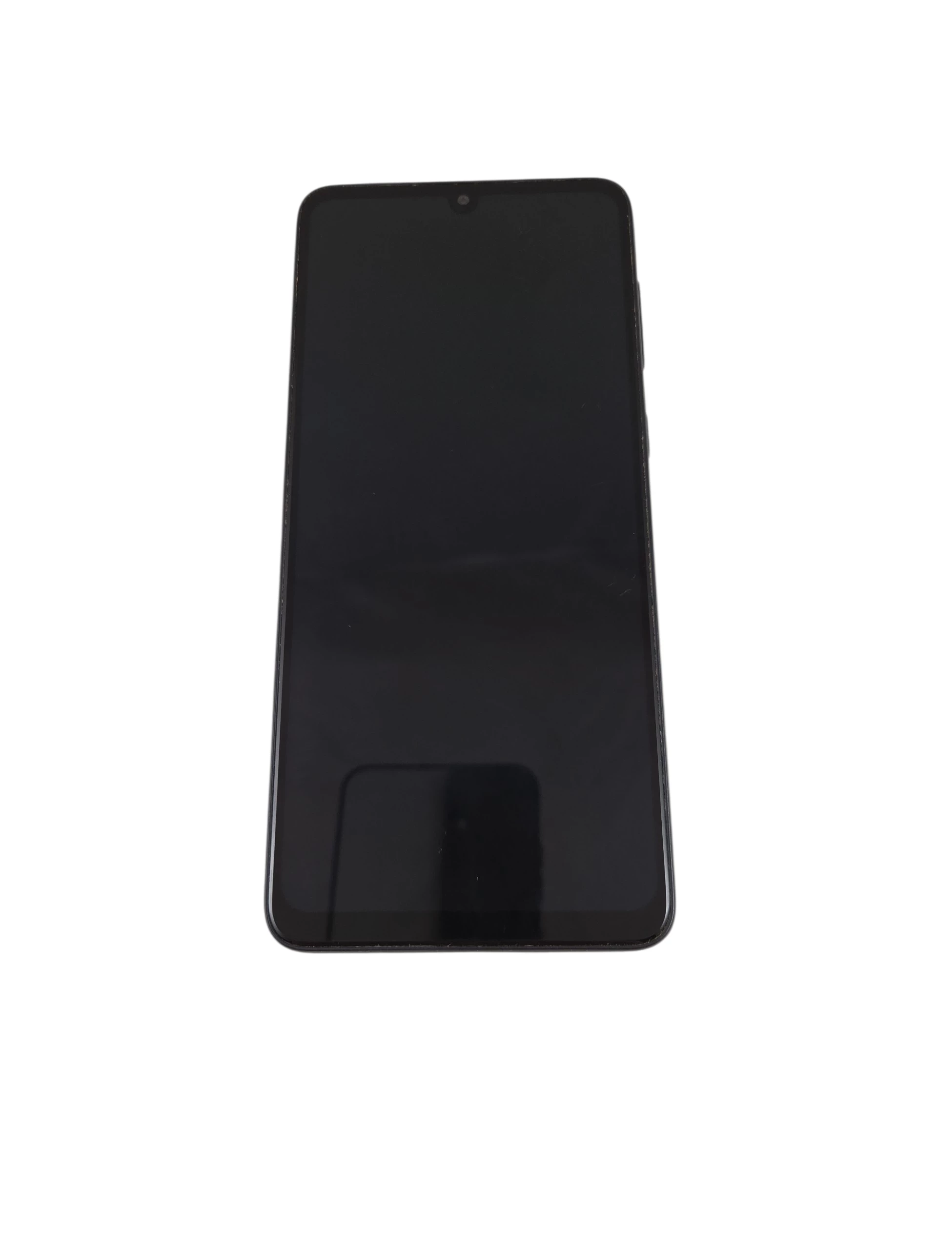 telefon-samsung-galaxy-a33-5g-6gb128gb-ean-gtin-8806094067989