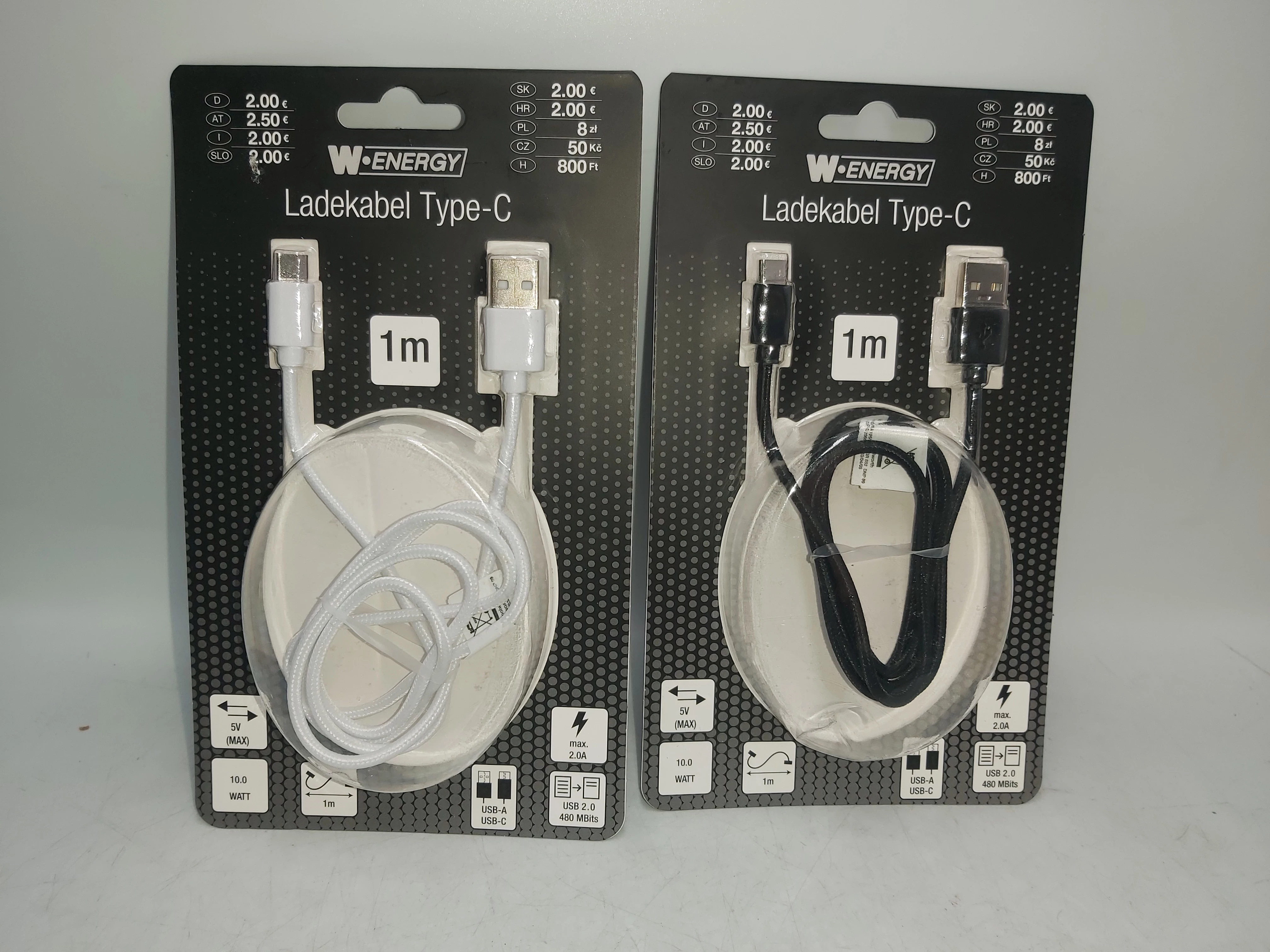 kabel-usb-typ-c-1m-slowackiego-17-katowice