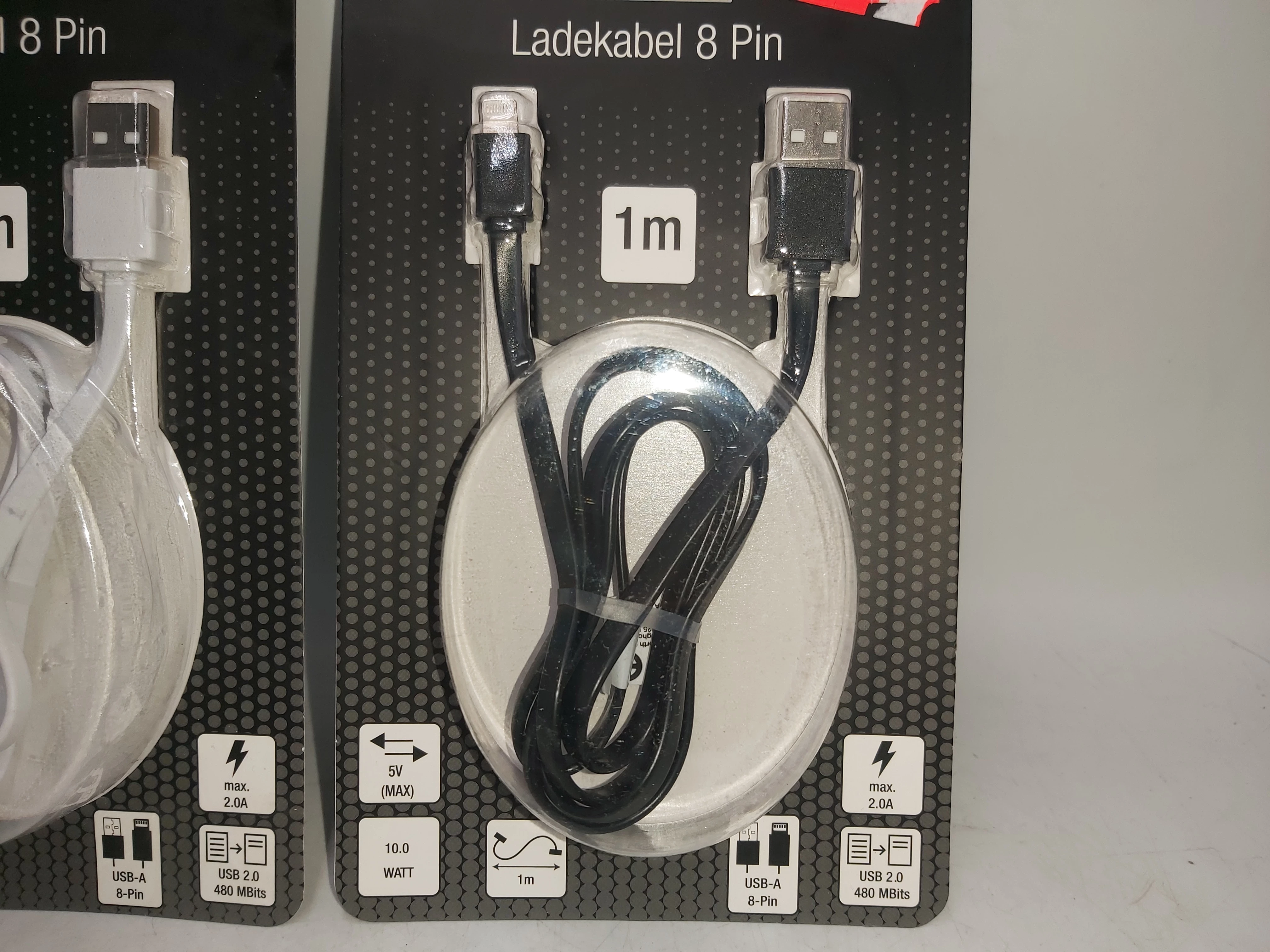 kabel-usb-lightning-1m-w-energy-kod-producenta-c03-1m-iphone