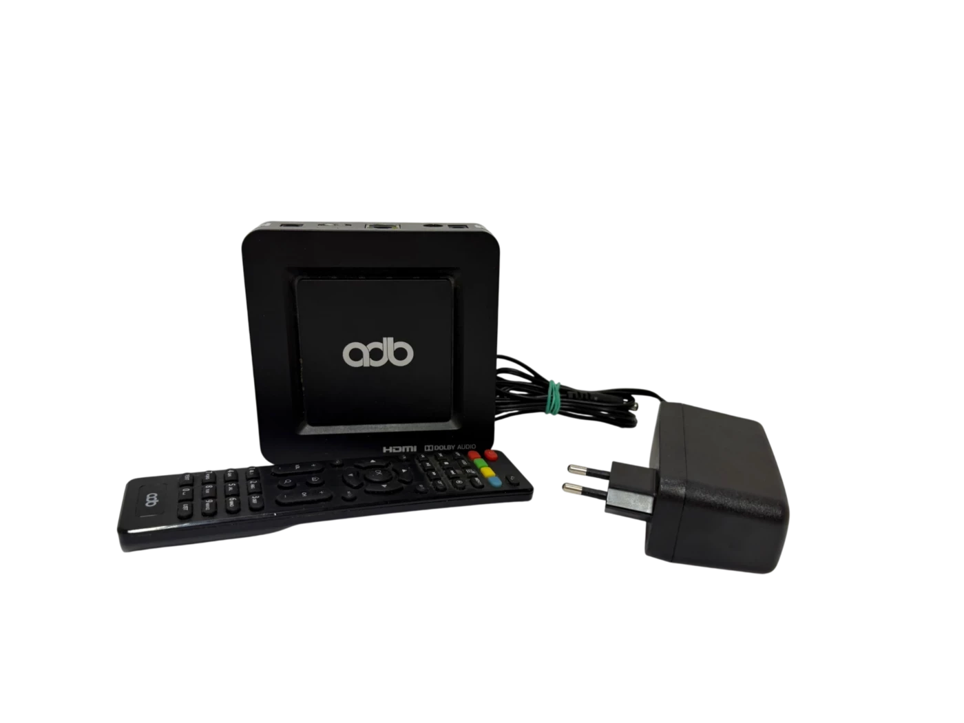 odtwarzacz-multimedialny-adb-2670wf-grzybowa-1-sj-nysa