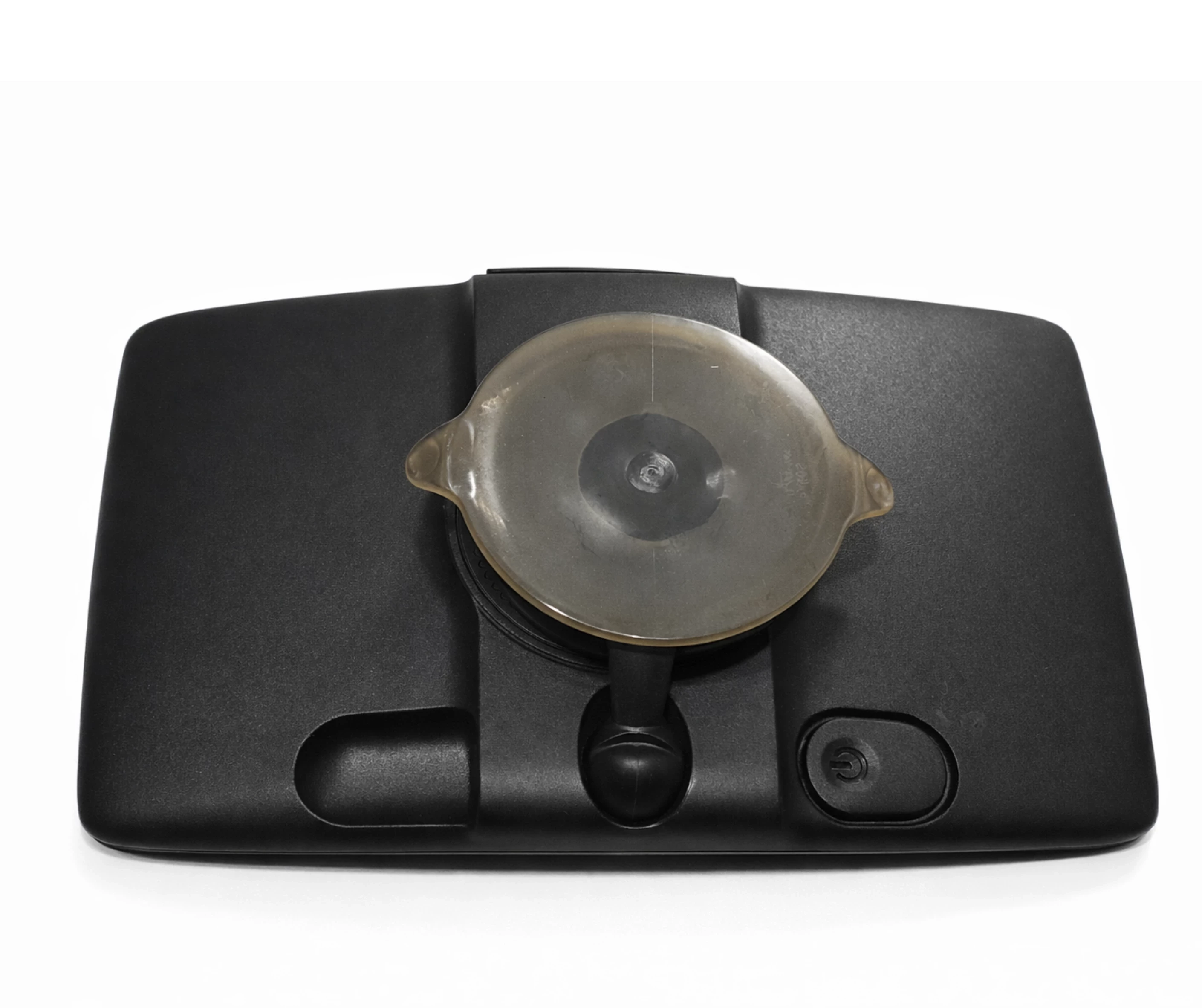 nawigacja-tomtom-start-60-4n62-model-start-60-europe