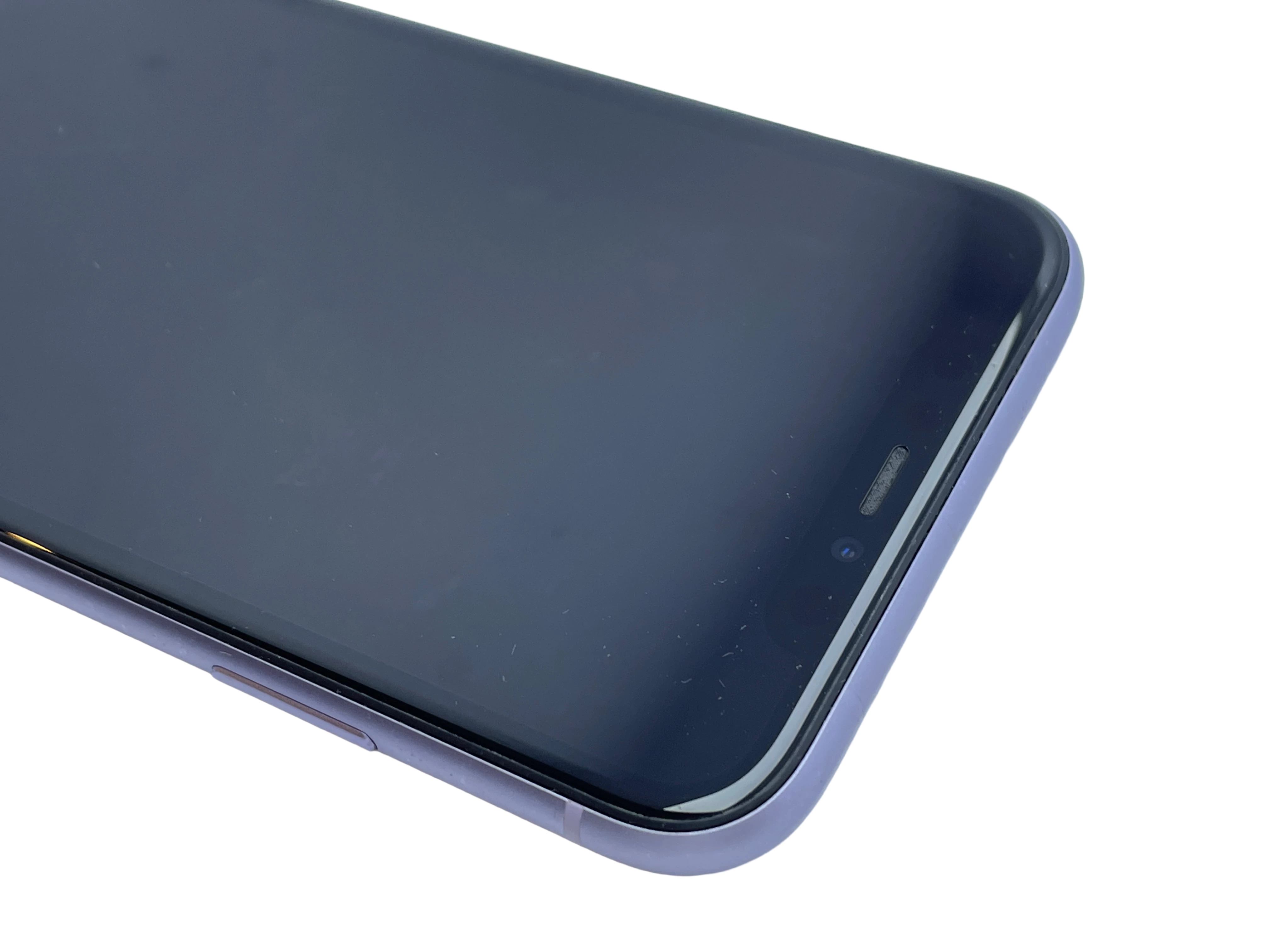 apple-iphone-11-mwlx2pma-64gb-71-pamiec-ram-202865-214121