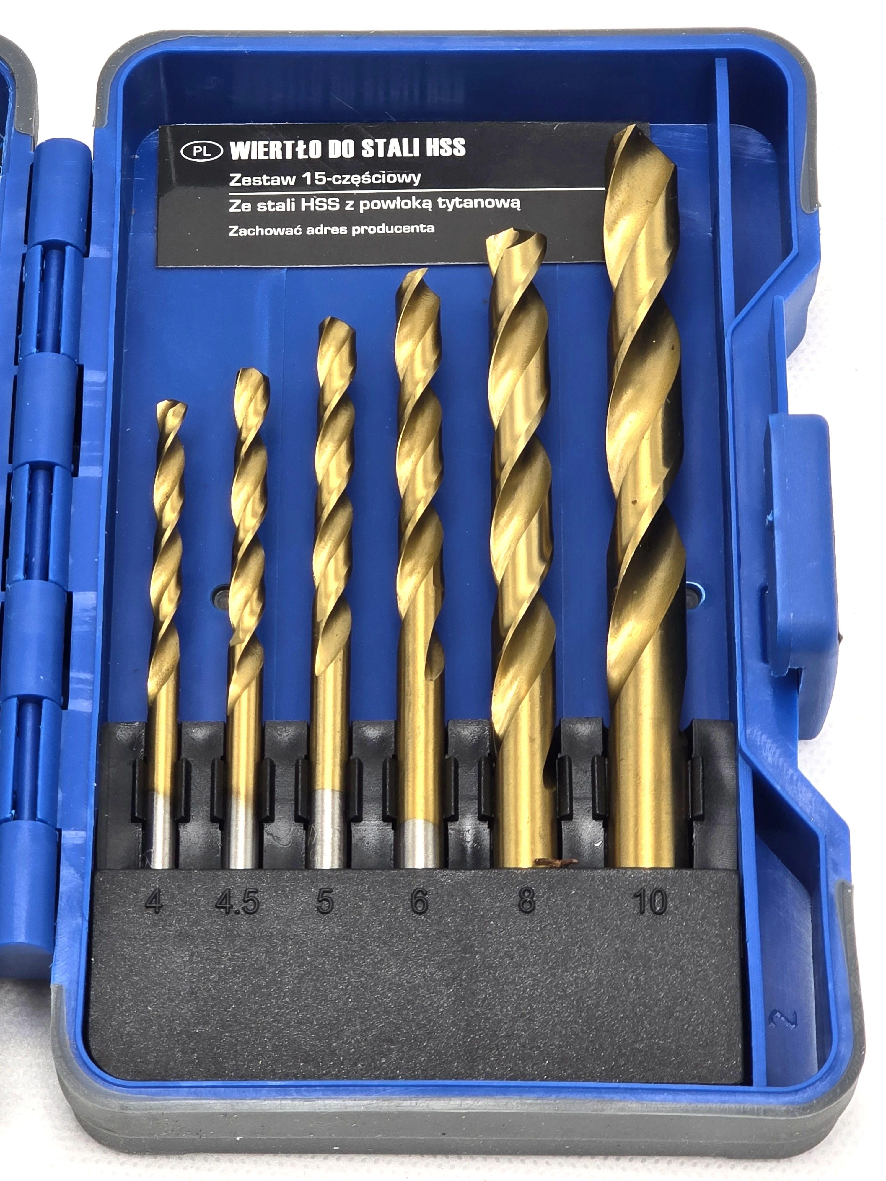wiertla-do-stali-hss-parkiside-13-szt-stan-11323-2