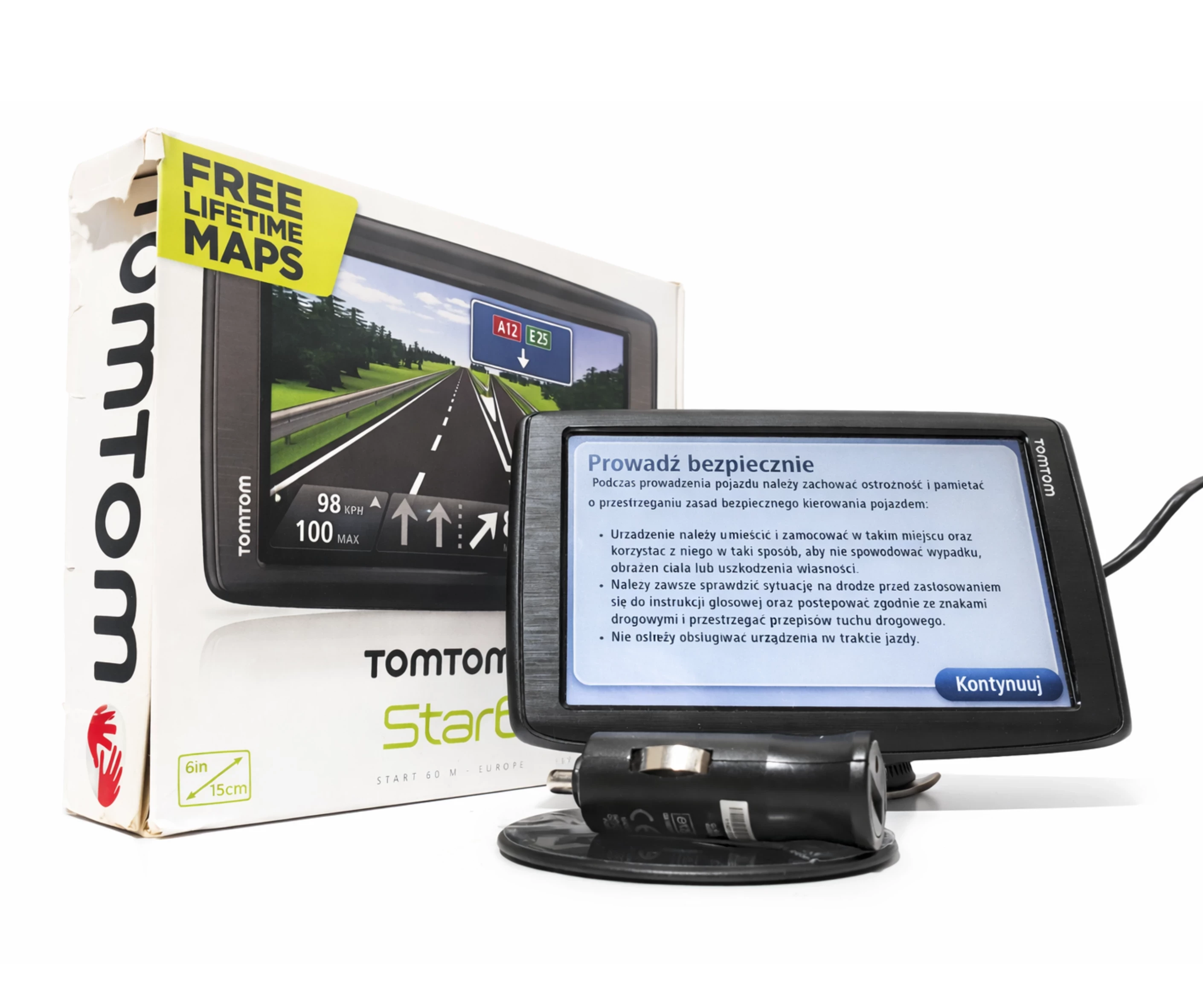 nawigacja-tomtom-start-60-4n62-ean-gtin-636926060769
