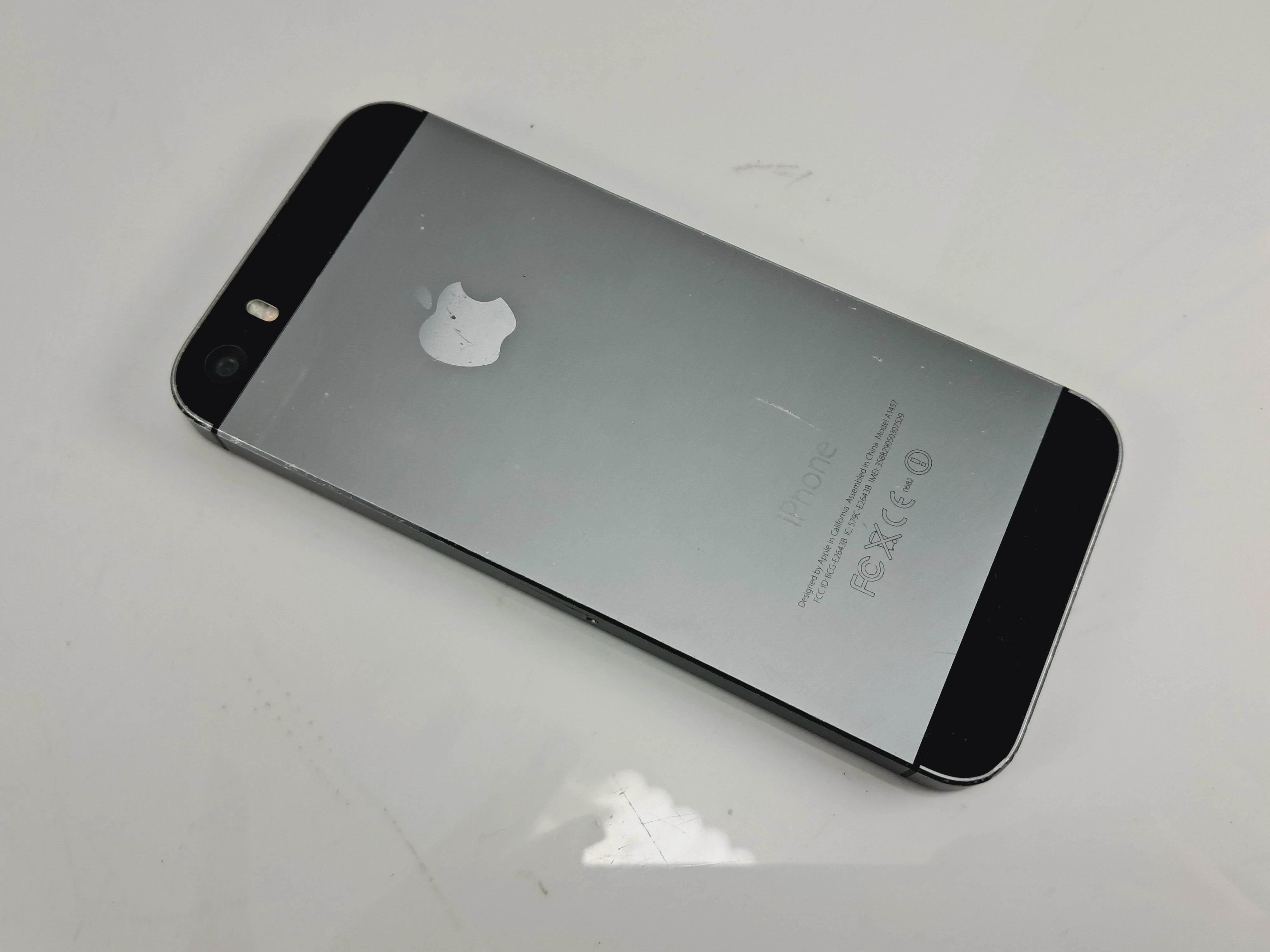 telefon-smartfon-apple-iphone-5s-1-gb-16-gb-4g-opis-pamiec-ram-202865-214137