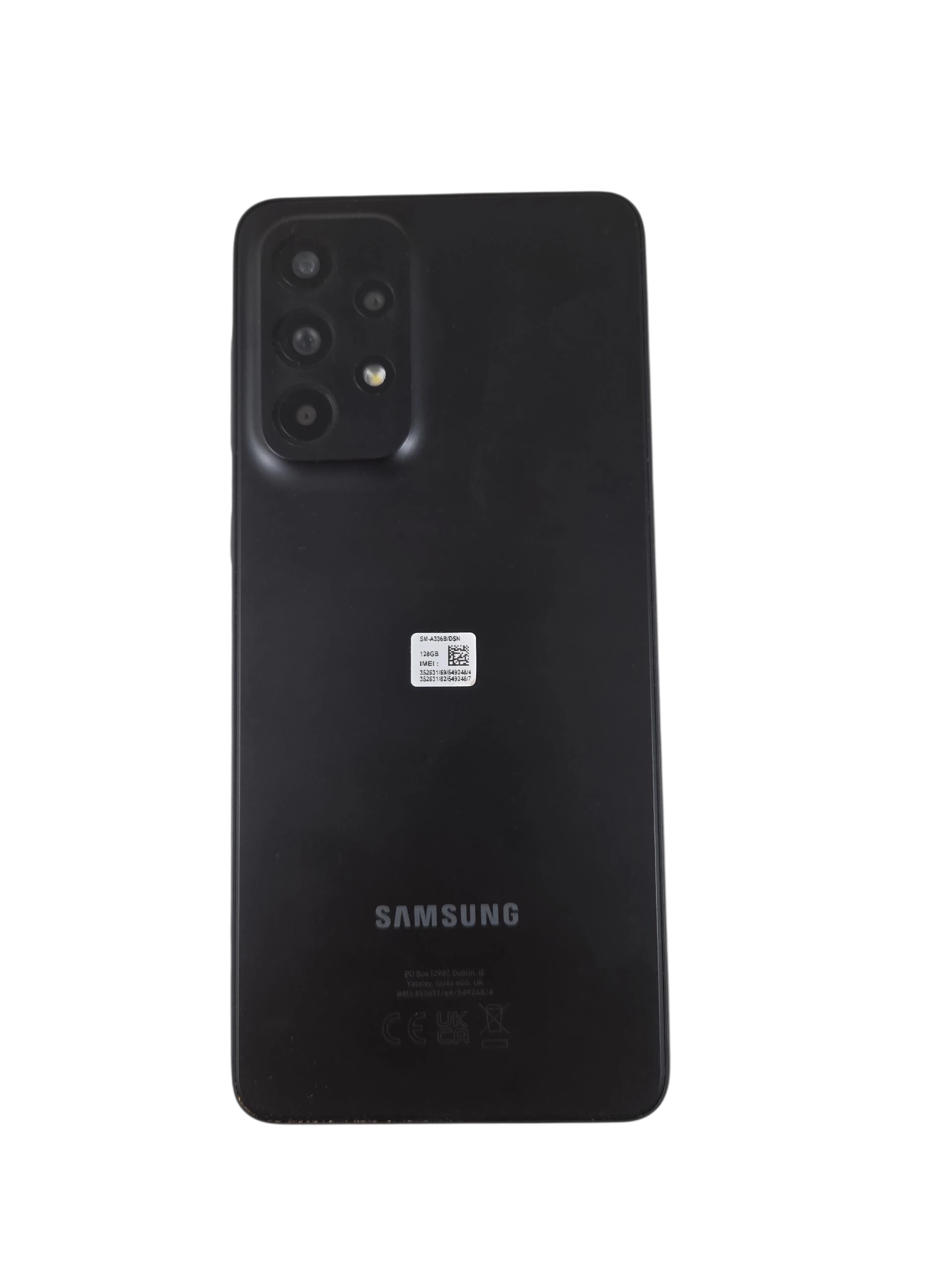 telefon-samsung-galaxy-a33-5g-6gb128gb-stan-11323-2