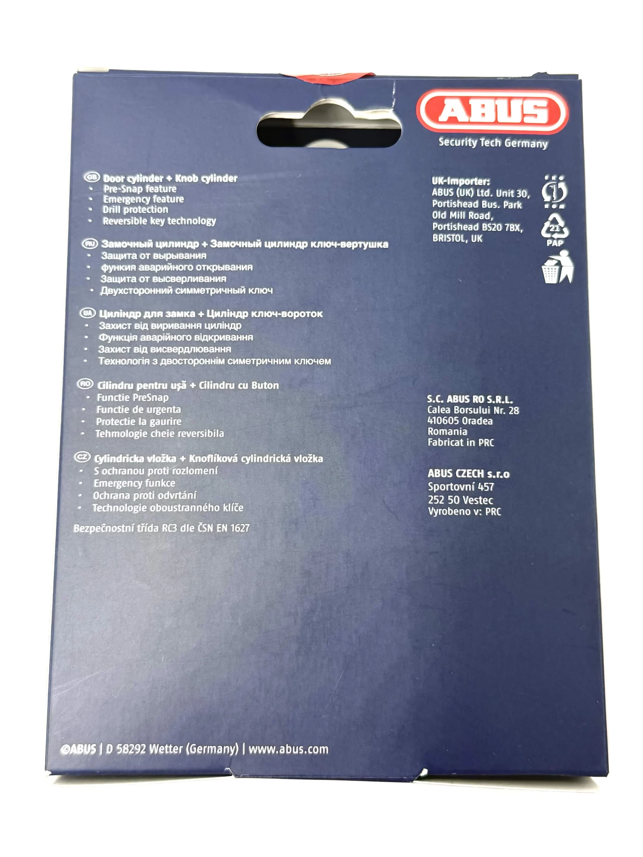 zestaw-wkladek-abus-system-1-klucza-d10pskd10ps-np-3035-stan-11323-2