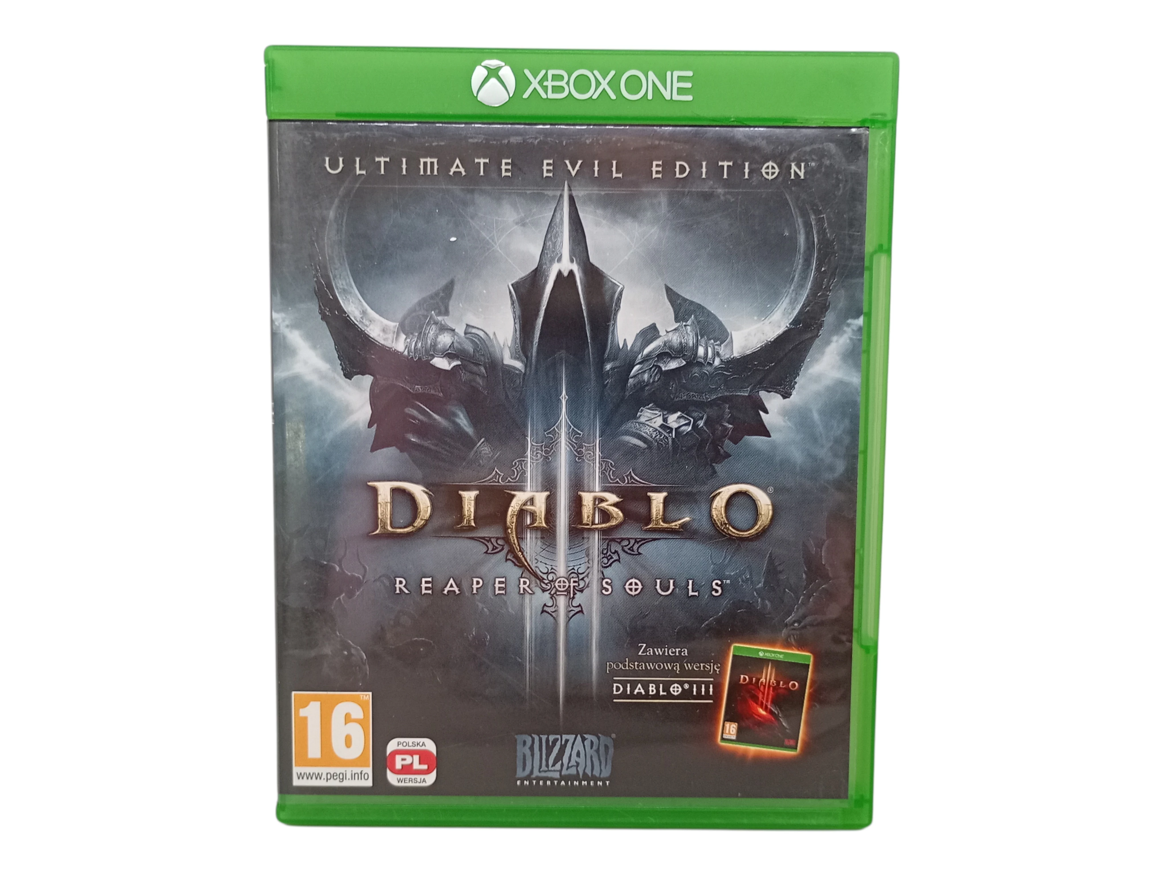 gra-diablo-reaper-of-souls-ultimate-edition-xbox-one-tysiaclecia-17b-oswiecim