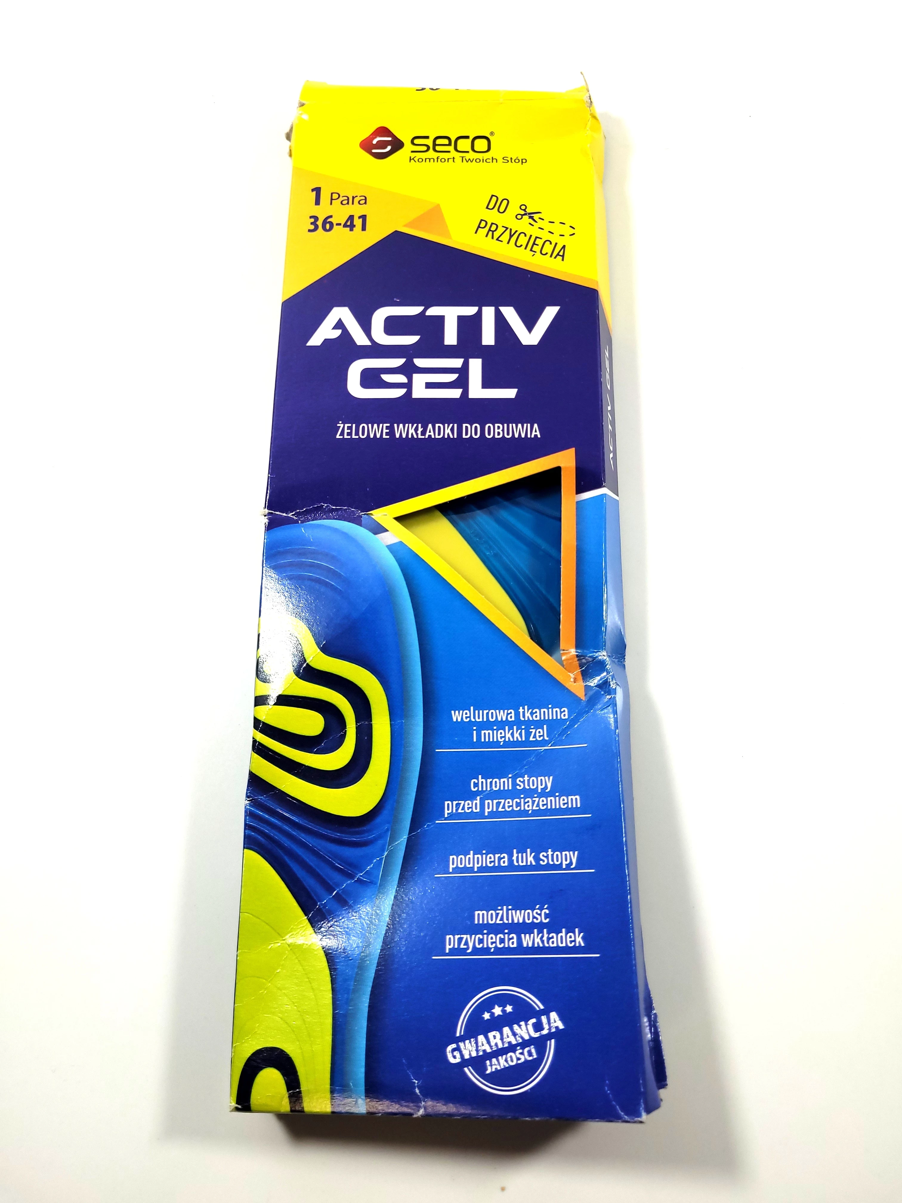 wkladki-activ-gel-rozmiar-36-41-piatkowska-92-poznan