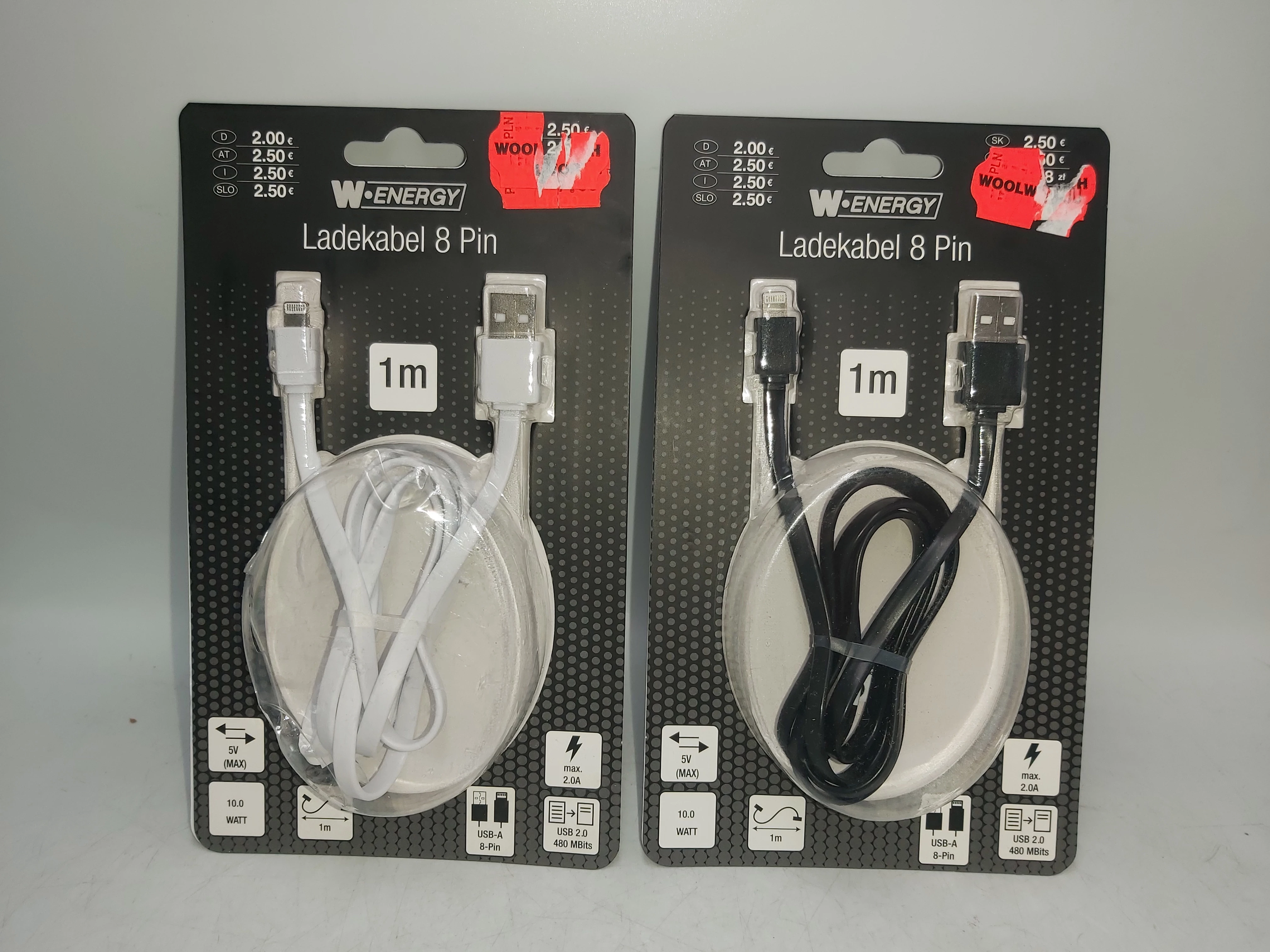 kabel-usb-lightning-1m-w-energy-slowackiego-17-katowice