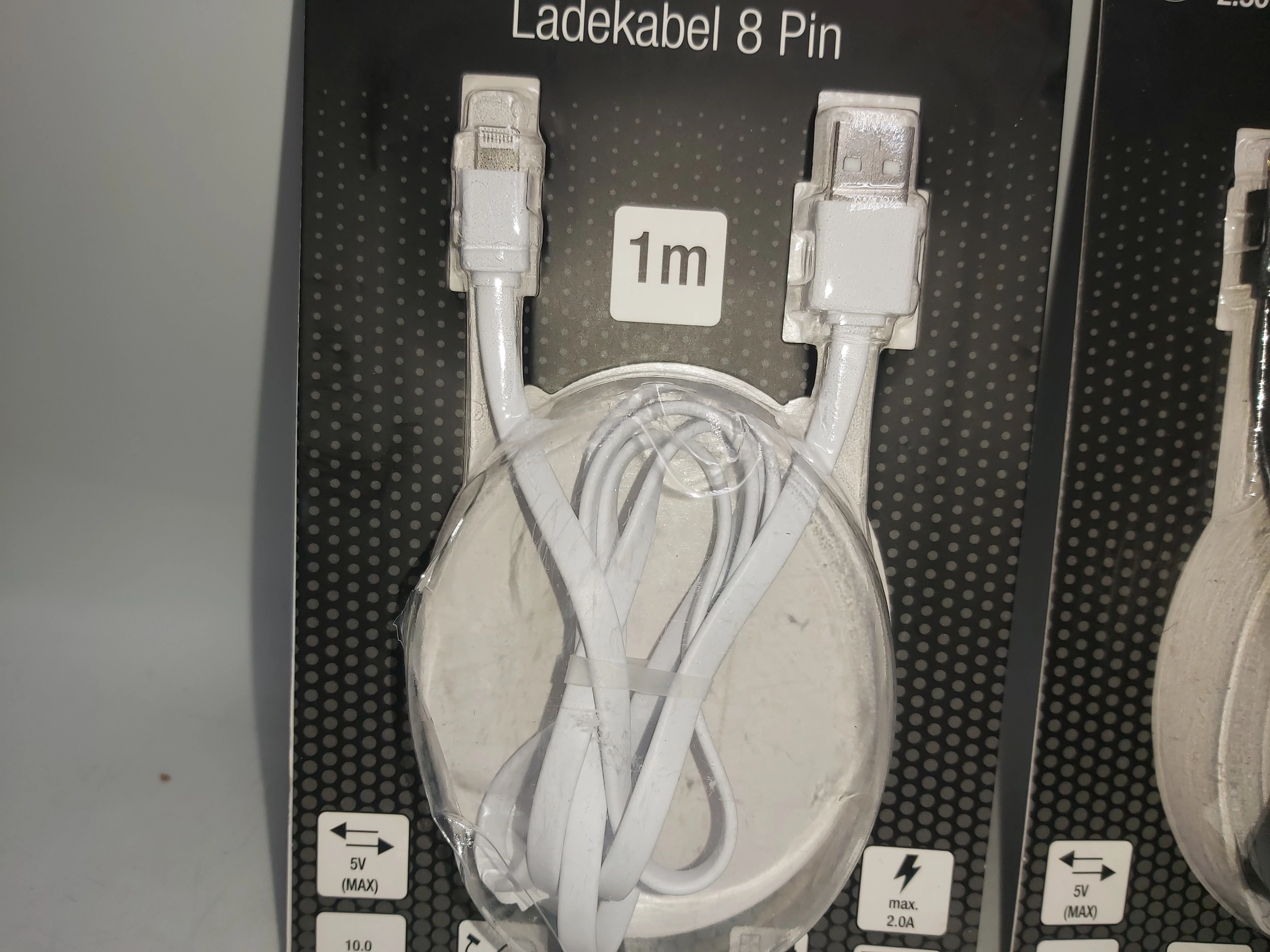 kabel-usb-lightning-1m-w-energy-stan-11323-2