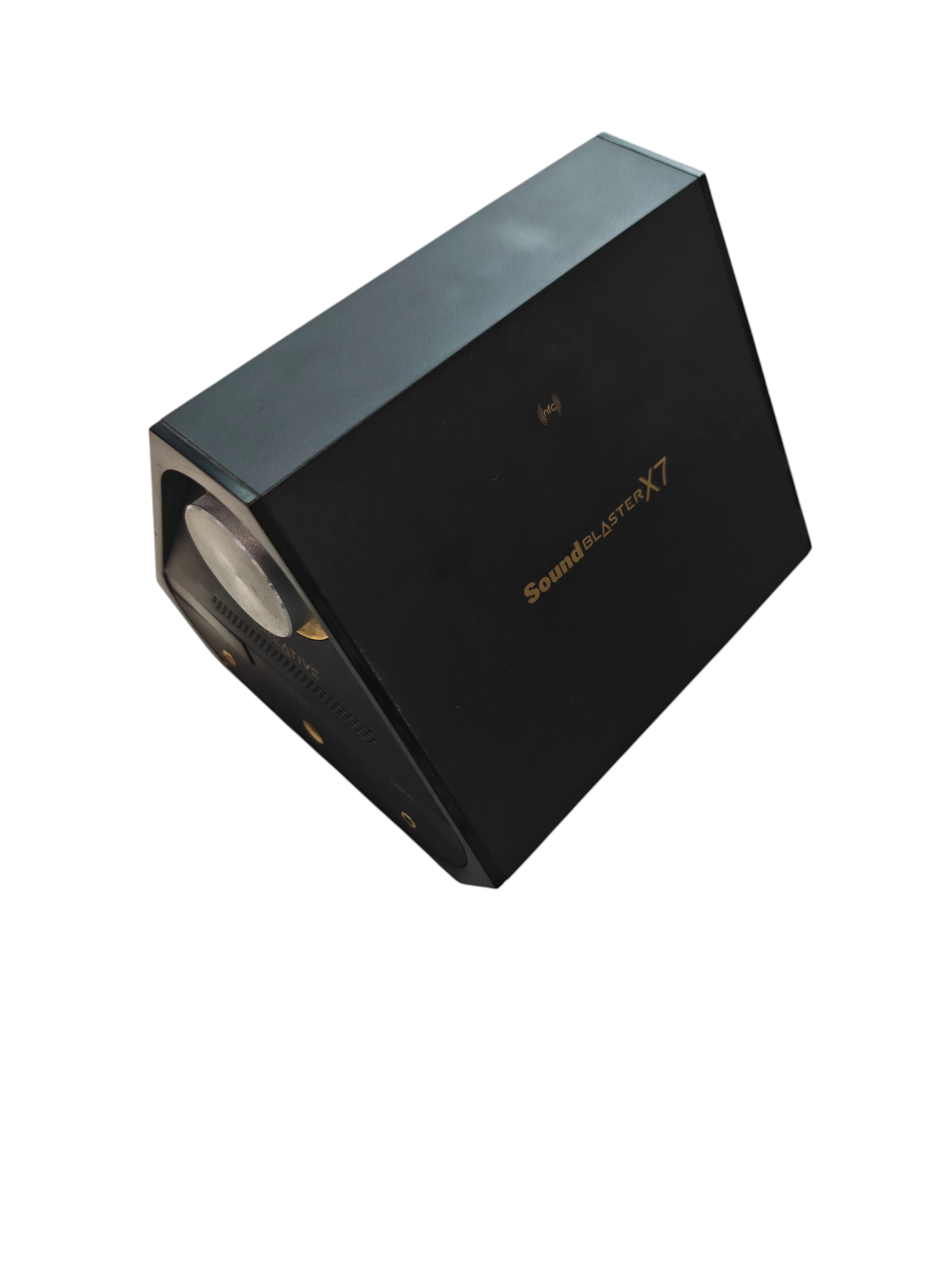 dac-soundbalster-7-rodzaj-karty-219637-286881