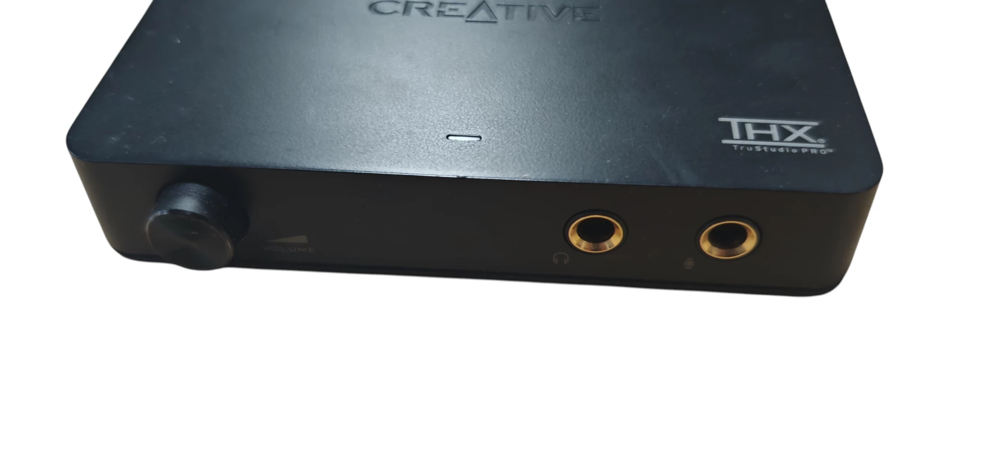 karta-dzwiekowa-sound-blaster-x-fi-hd-usb-sb-1240-interfejs-219641-286889