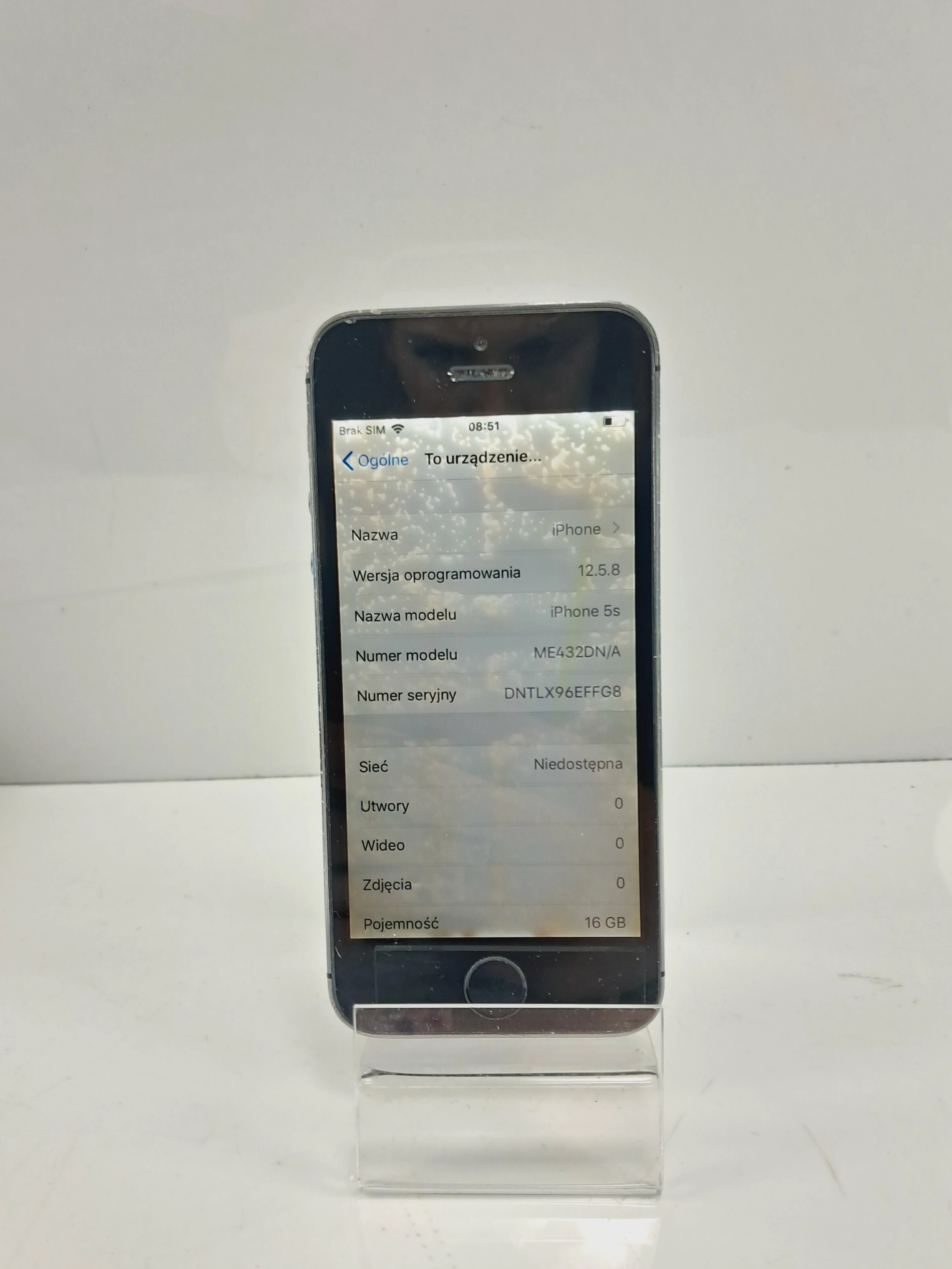 telefon-smartfon-apple-iphone-5s-1-gb-16-gb-4g-opis-wierzbiecice-10-poznan-ska-x