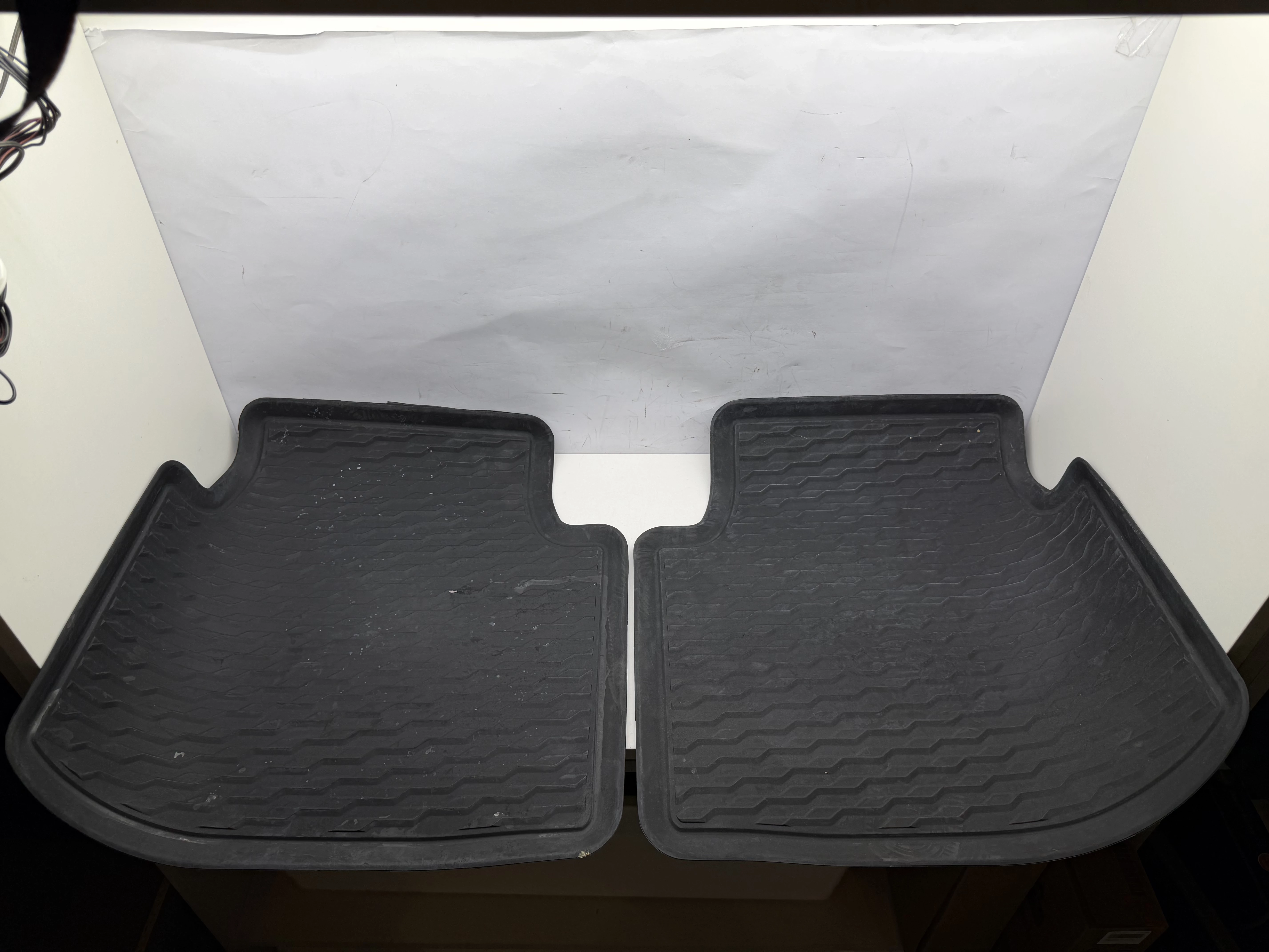 dywaniki-gumowe-vw-arteon-komplet-3g8-061-502-82v-producent-248914-961887