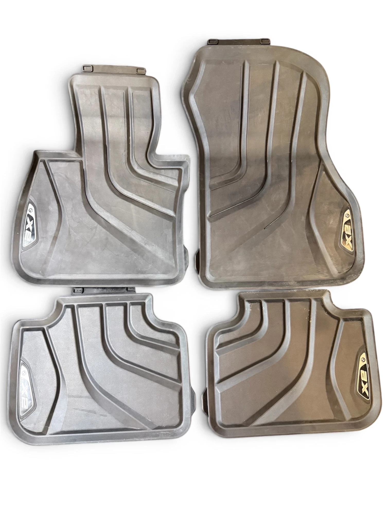 dywaniki-gumowe-bmw-x1-f48-x2-f39-komplet-plac-kosciuszki-20-wroclaw