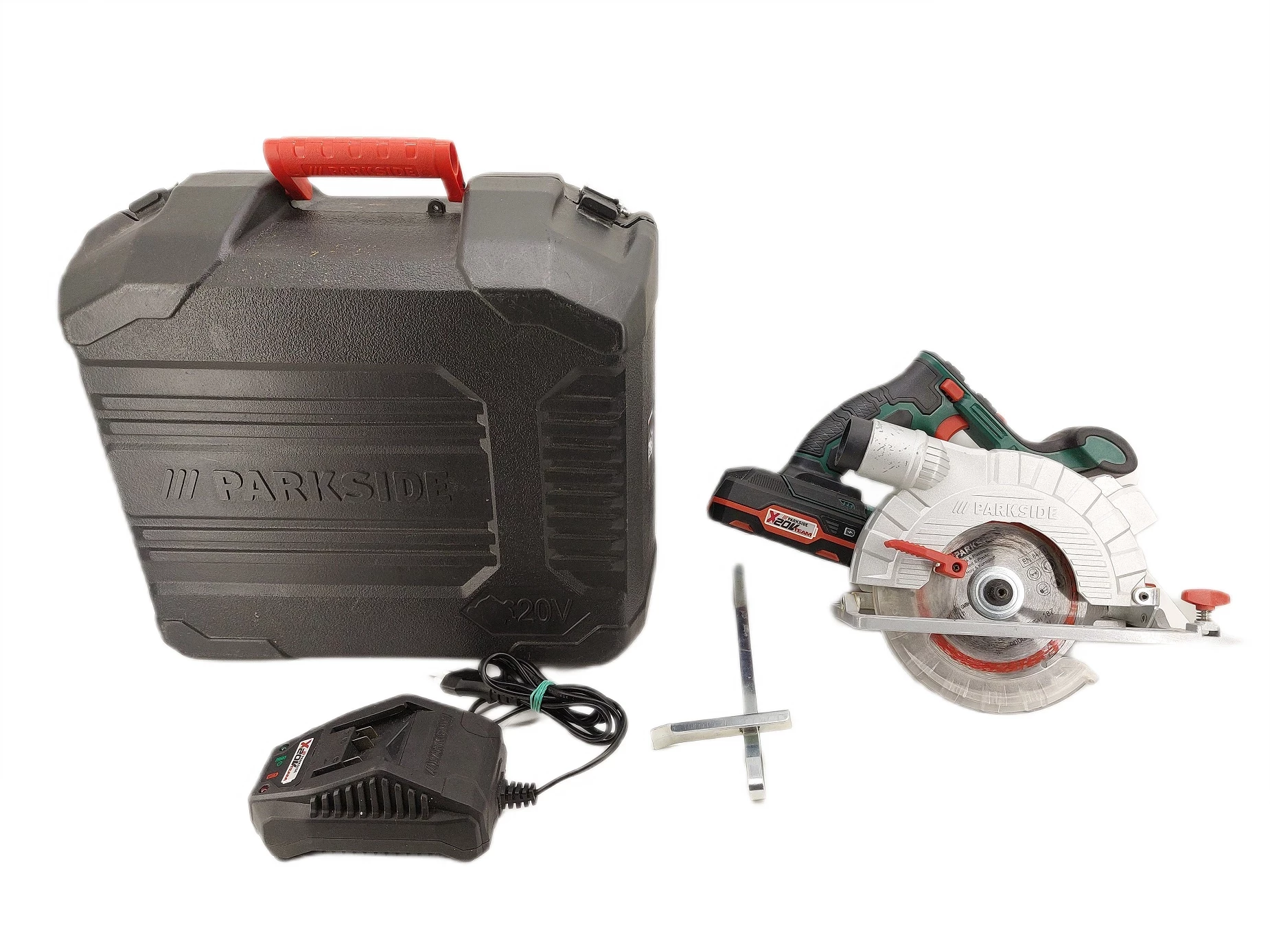 akumulatorowa-pilarka-tarczowa-20-v-phksa-20-li-c4-aku-lad-jednosci-narodowej-1091b-sj-wroclaw