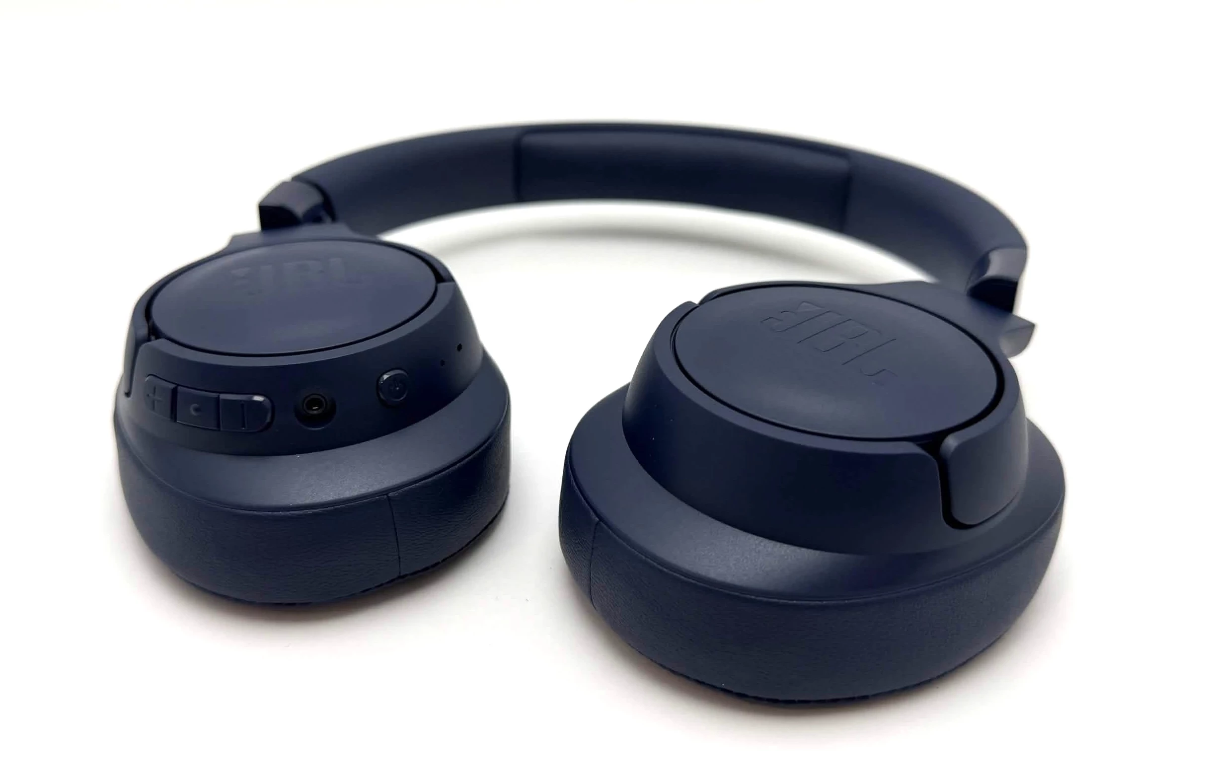 sluchawki-jbl-tune-720bt-ean-gtin-6925281967085