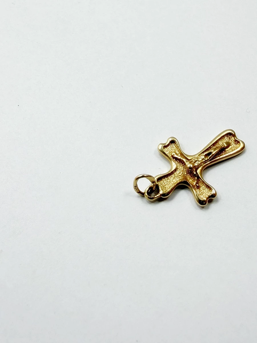 zloty-krzyzyk-149gpr585-ean-gtin-5904121838014