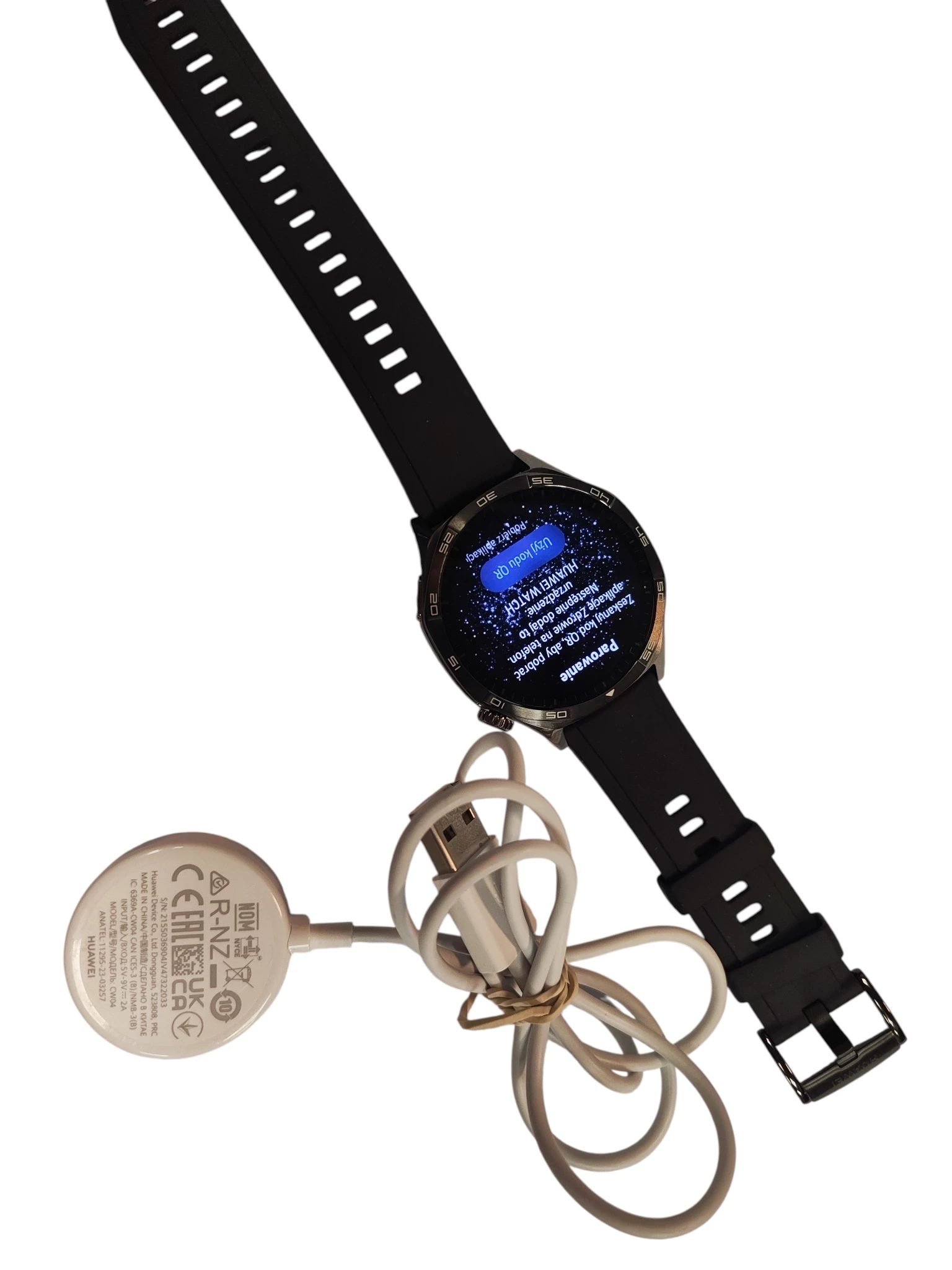 smartwatch-huawei-gt-5-vli-b19-stan-11323-2