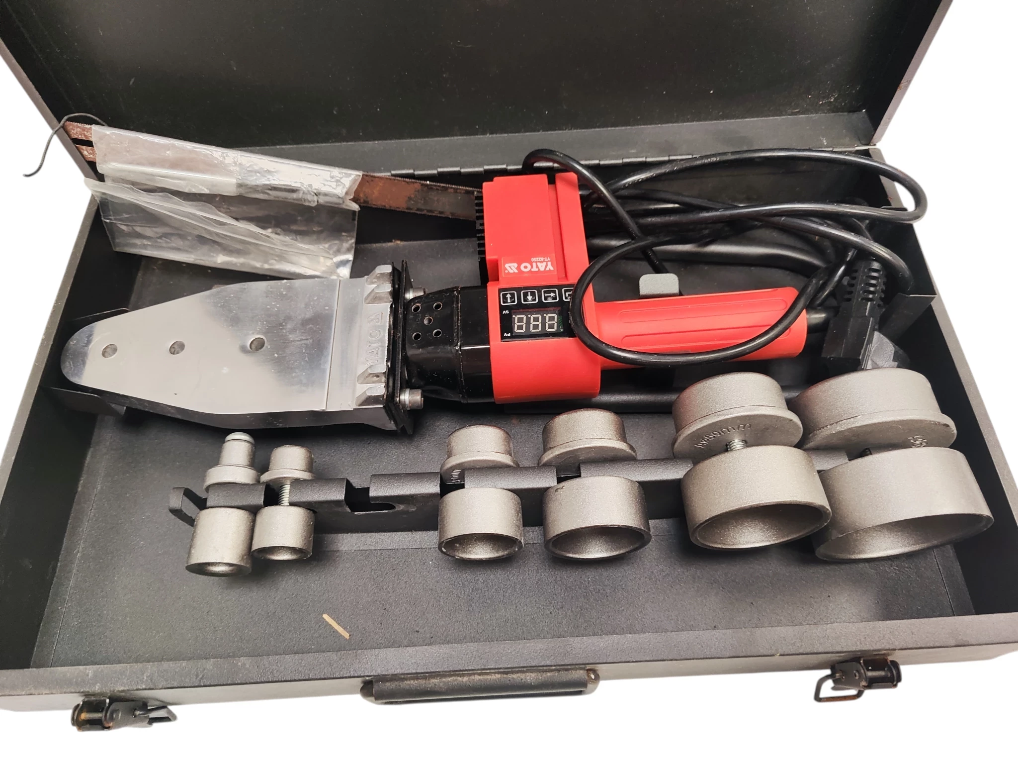 zgrzewarka-do-rur-yato-yato-yt-82250-z-wyswietlaczem-grottgera-183-rzeszow