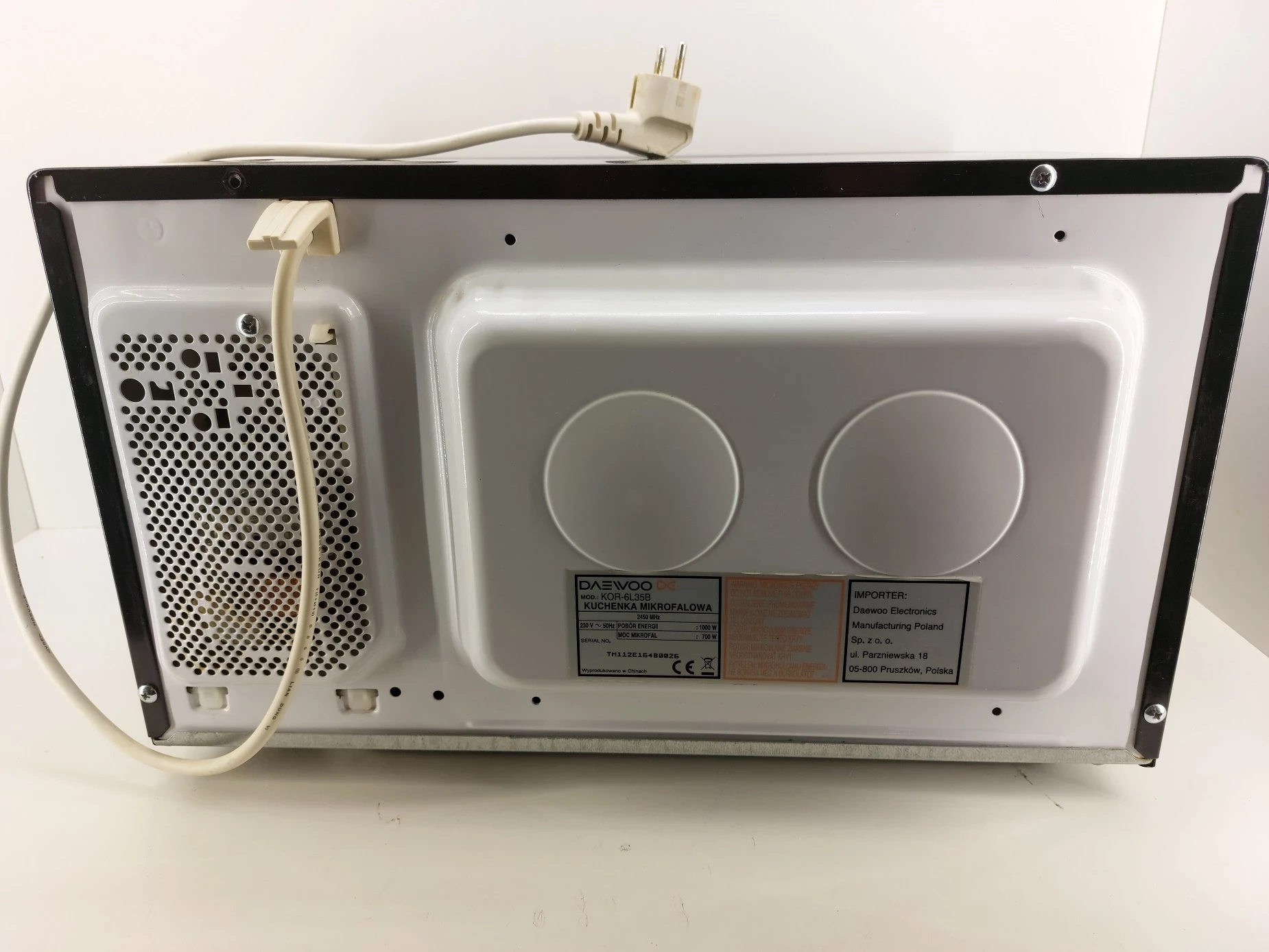 mikrofalowka-daewoo-kor-6l35b-pojemnosc-20000