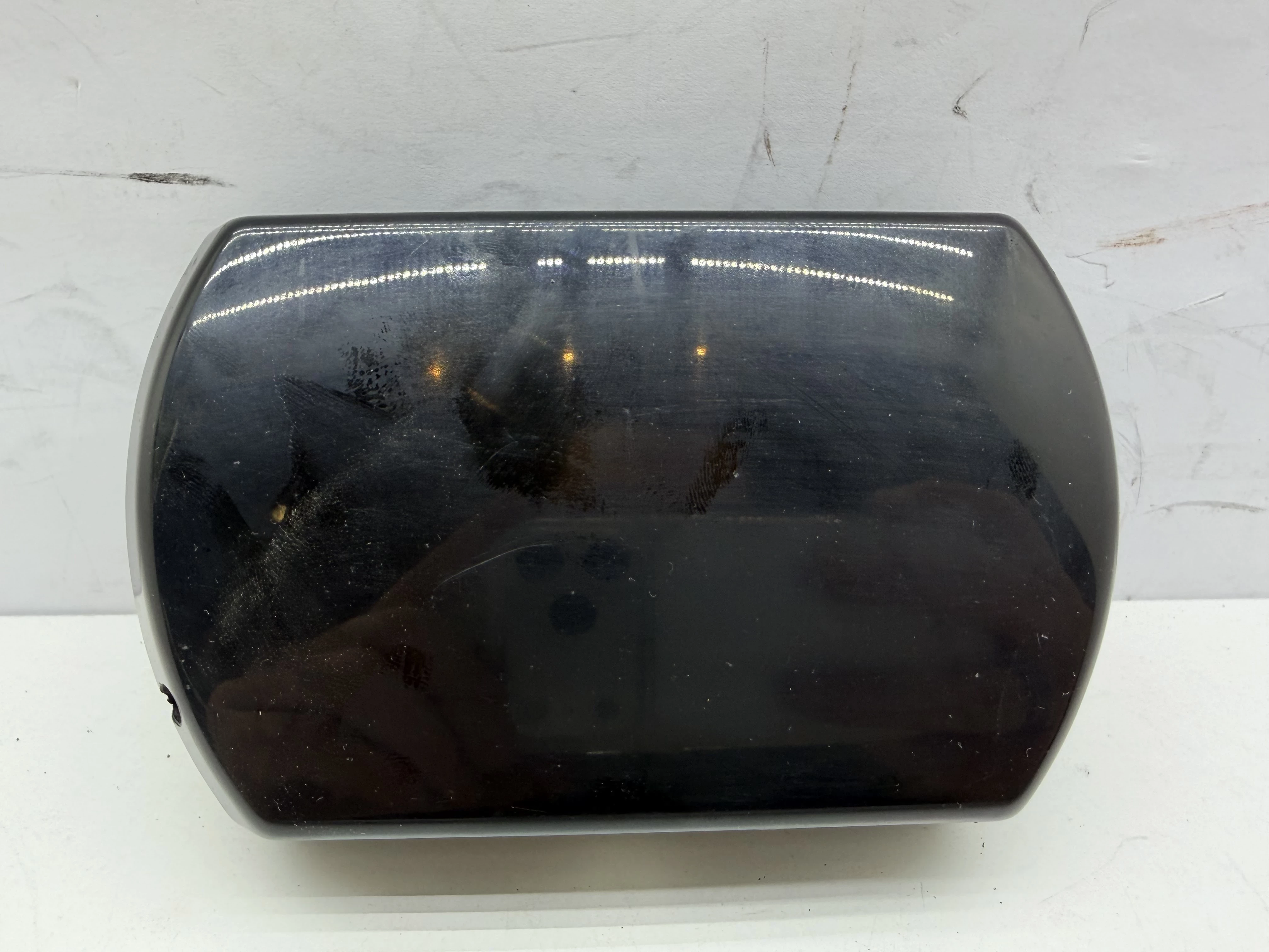 radar-bmw-6631-6897034-02-190327-frr-02-sp18-757-890-13-0595-plac-kosciuszki-20-wroclaw