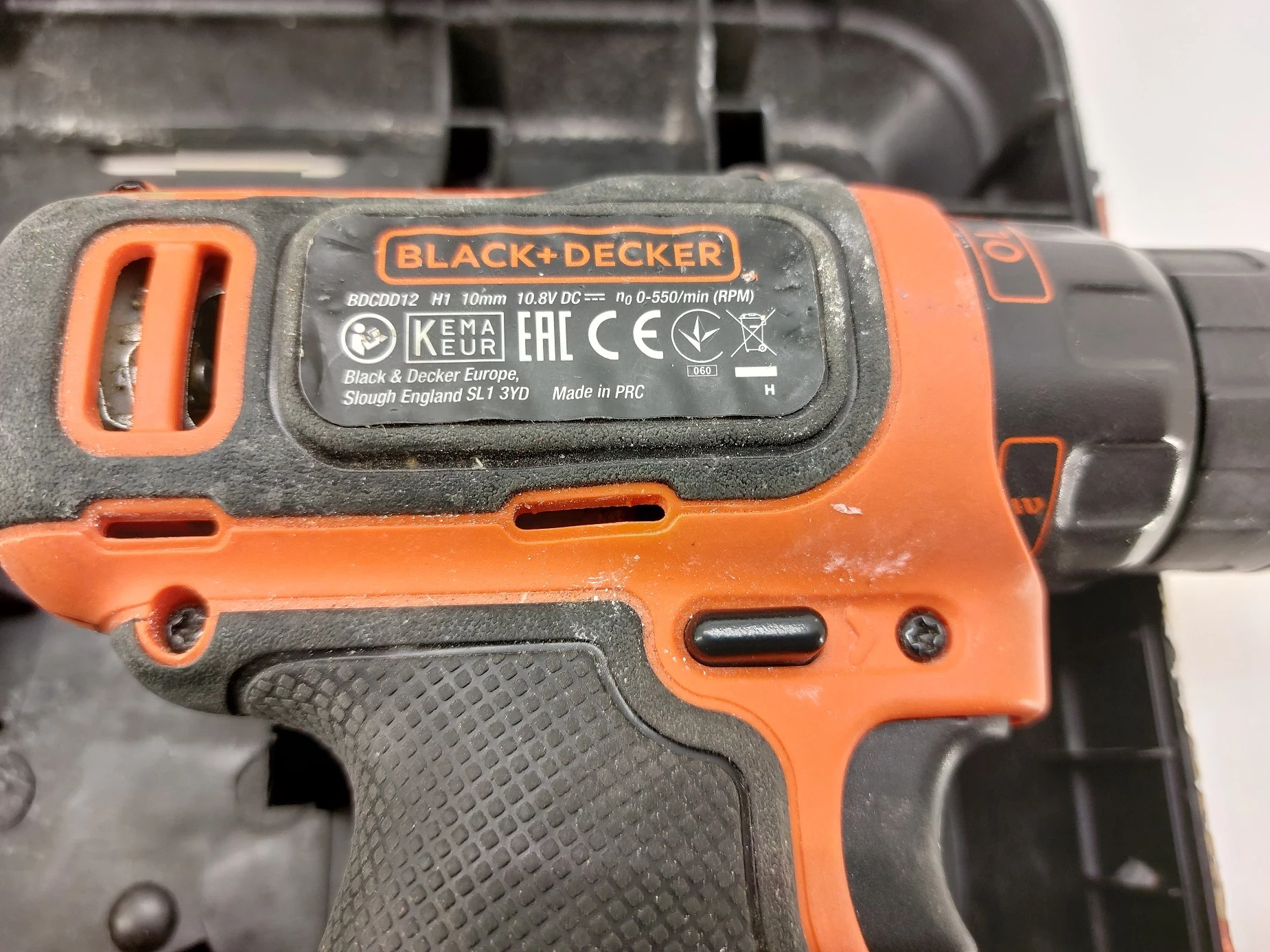 wkretarka-blackdecker-bdcdd12k-108v-lad-walizka-rodzaj-silnika-204657-221321