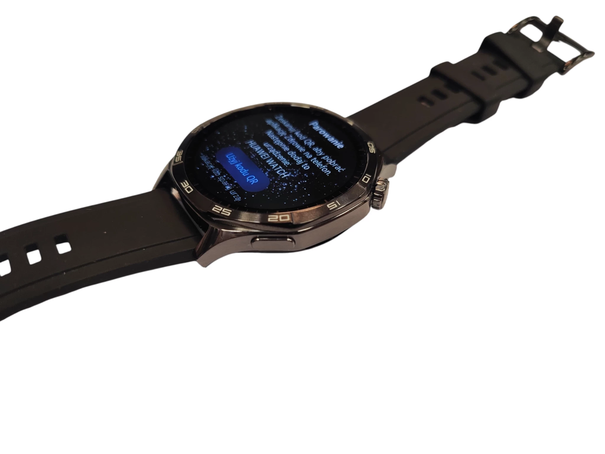 smartwatch-huawei-gt-5-vli-b19-ean-gtin-6942103132001