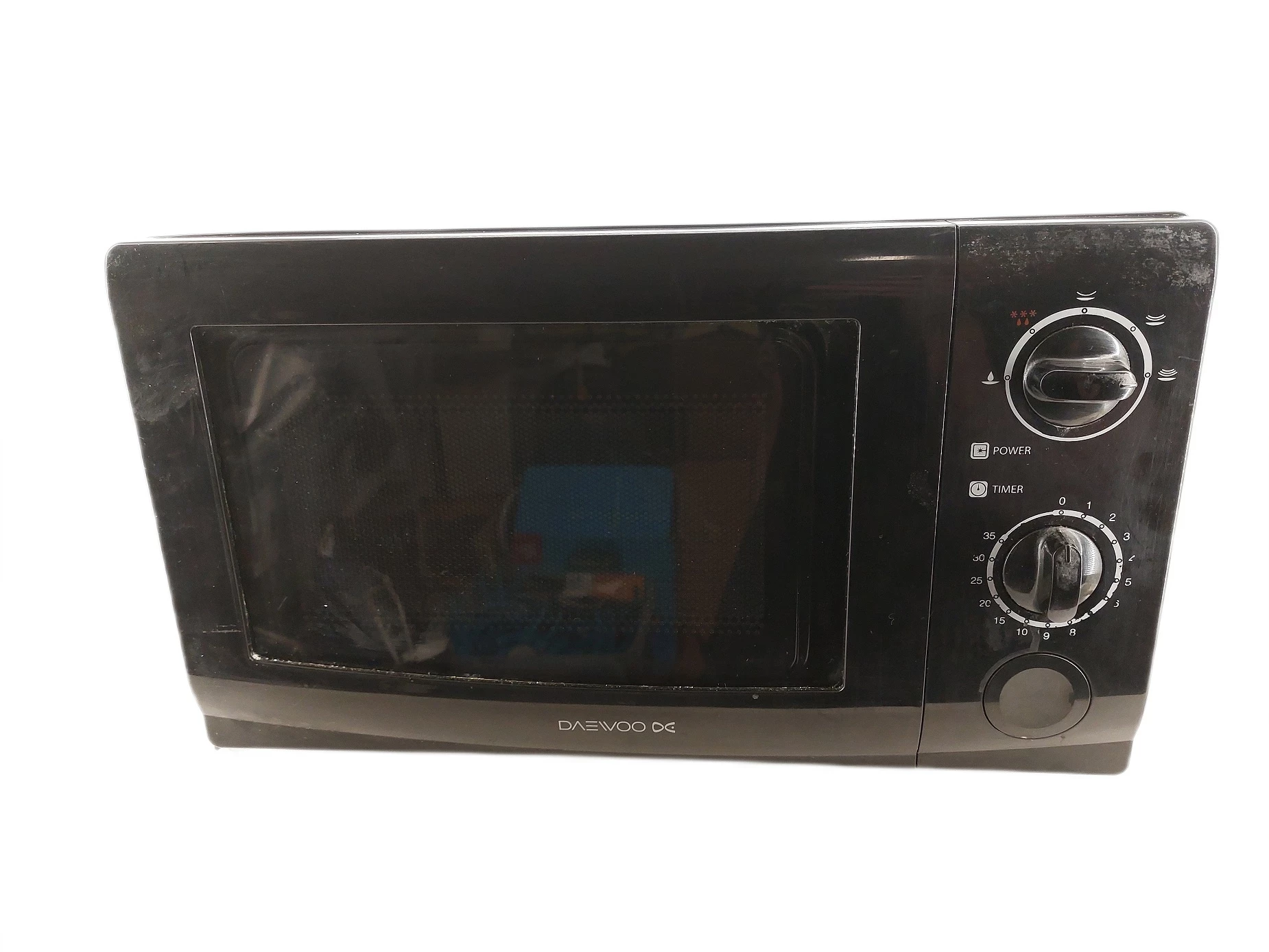 mikrofalowka-daewoo-kor-6l35b-jednosci-narodowej-1091b-sj-wroclaw