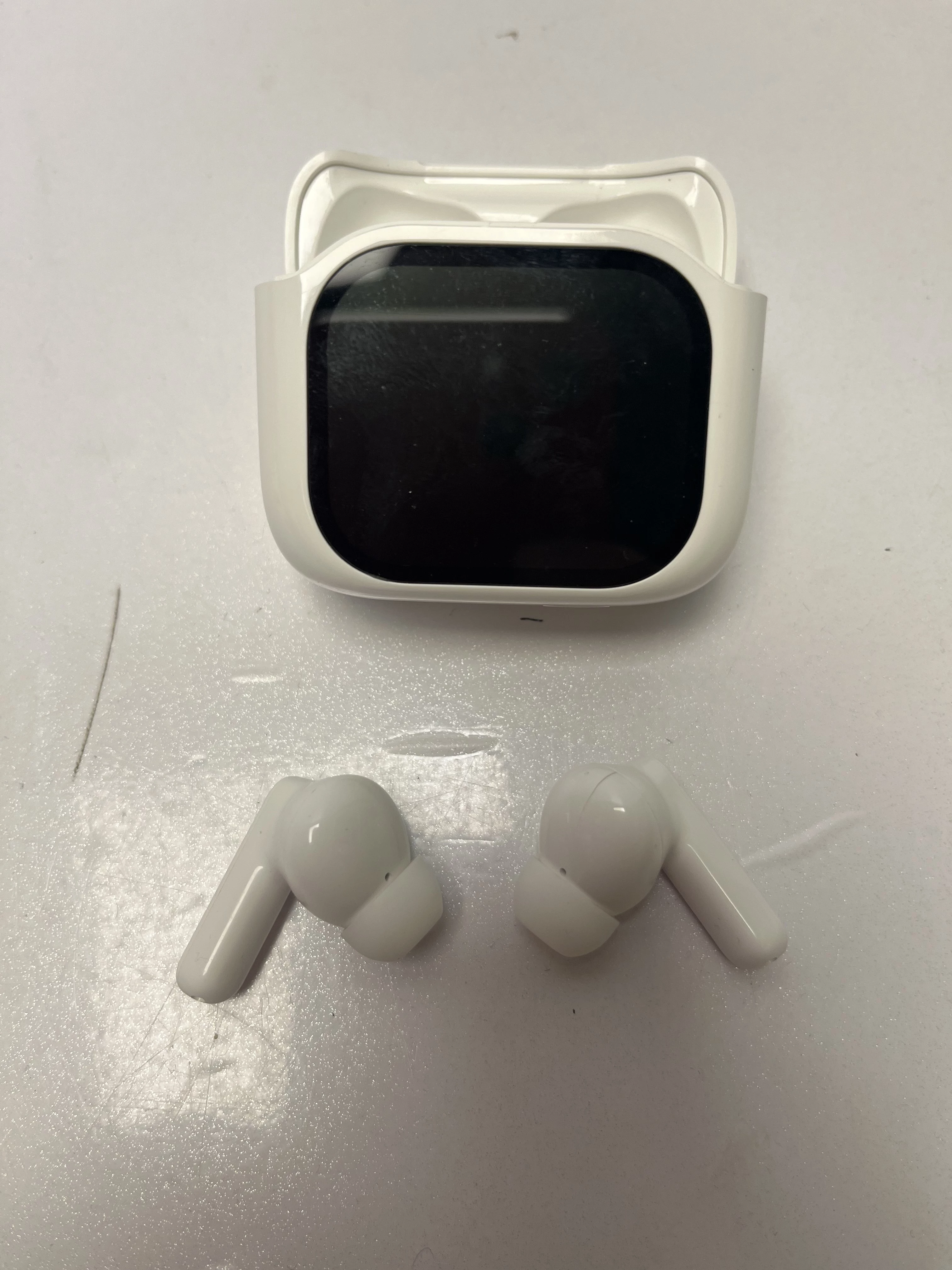 sluchawki-bt-anc-smart-touch-kod-producenta-sluchawki-bluetooth-53-5907291878613