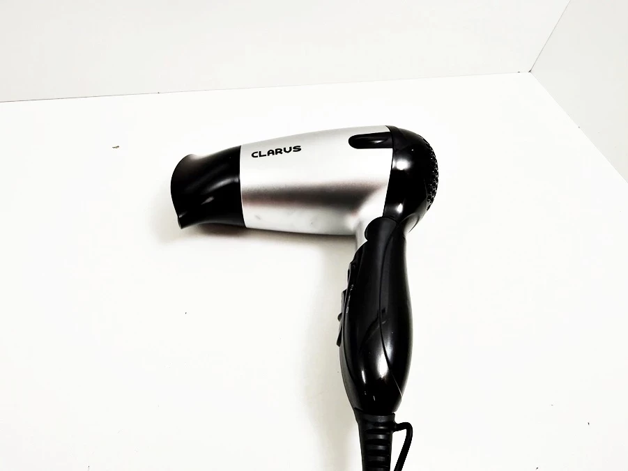 suszarka-do-wlosow-clarus-hd-5344-pudelko-moc-220000