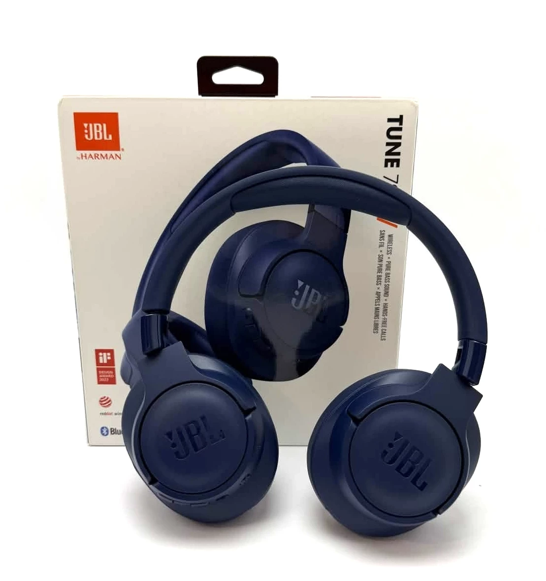 sluchawki-jbl-tune-720bt-sw-katarzyny-4-torun