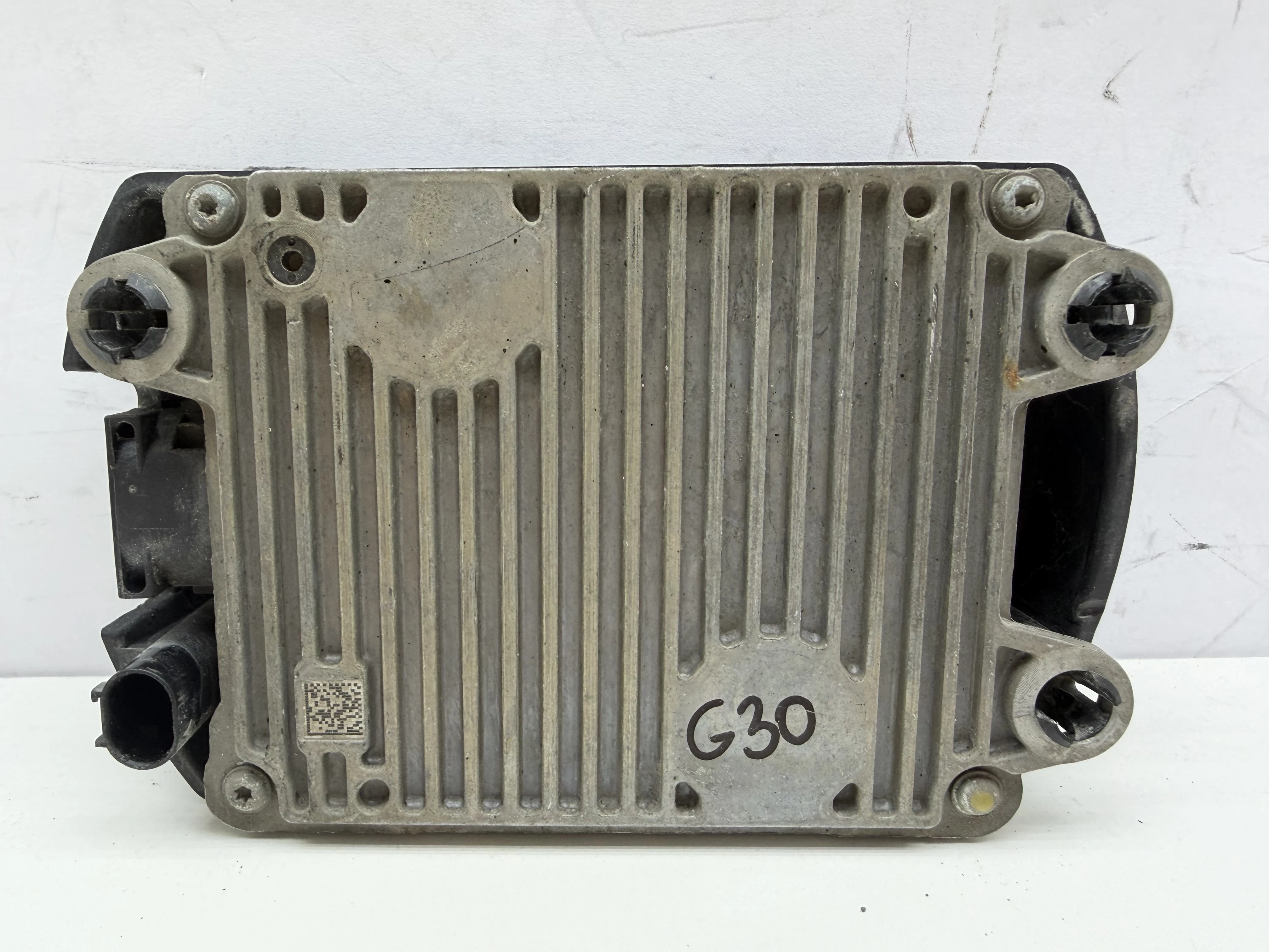 radar-bmw-6631-6891746-01-171118-frr-02-757890-13-6472-stan-11323-2