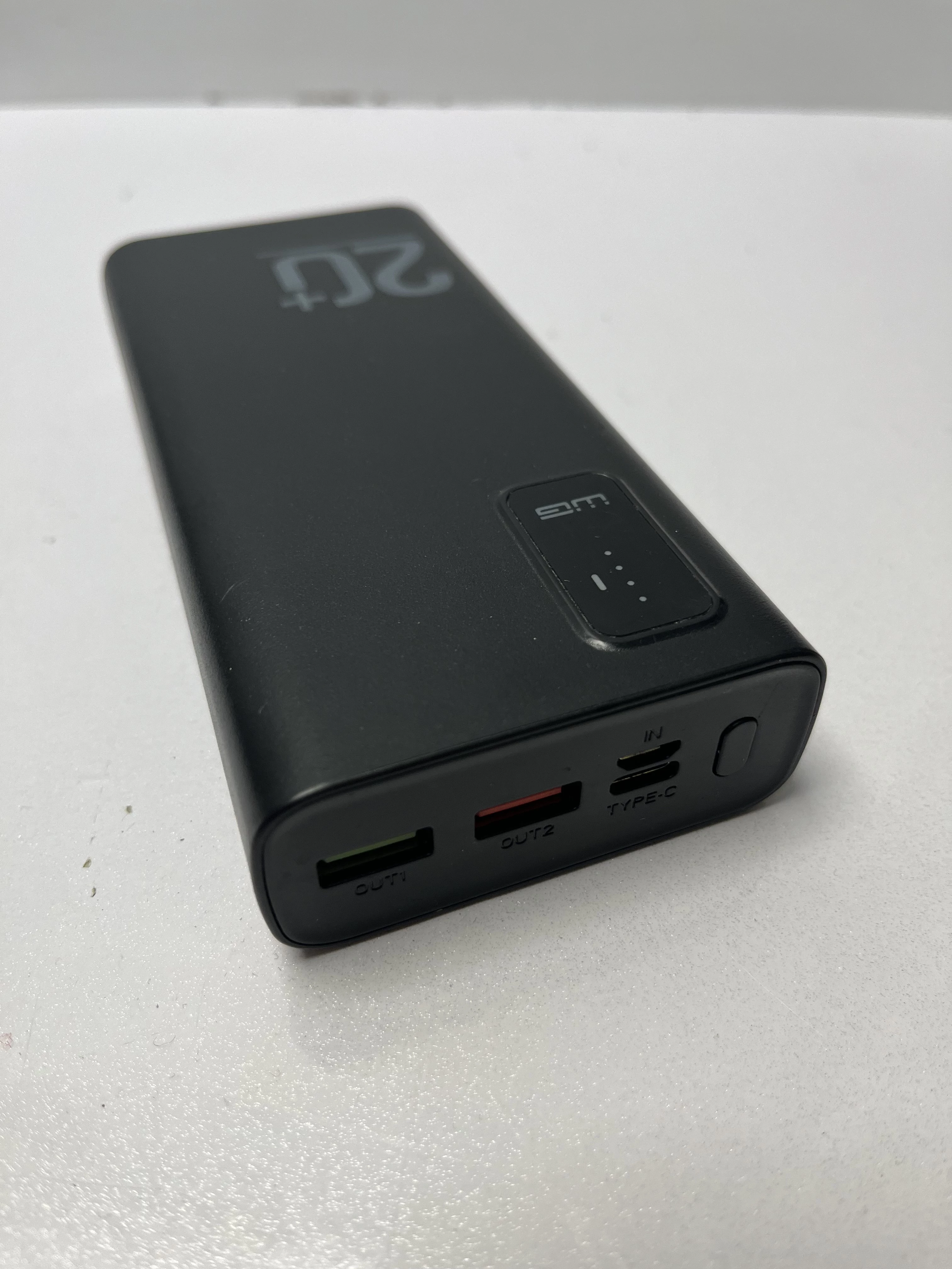 powerbank-wg-20000mah-stan-11323-2