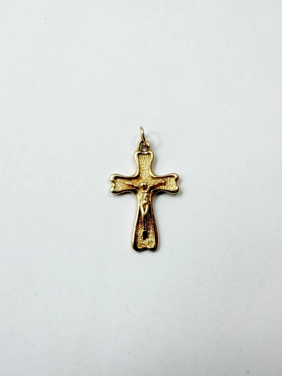 zloty-krzyzyk-149gpr585-targowa-41-warszawa