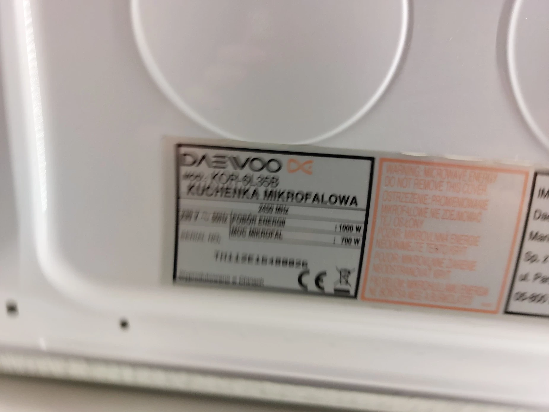 mikrofalowka-daewoo-kor-6l35b-moc-mikrofal-800