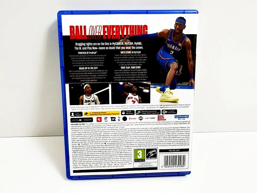 gra-nba-2k26-ps5-ean-gtin-5026555439282