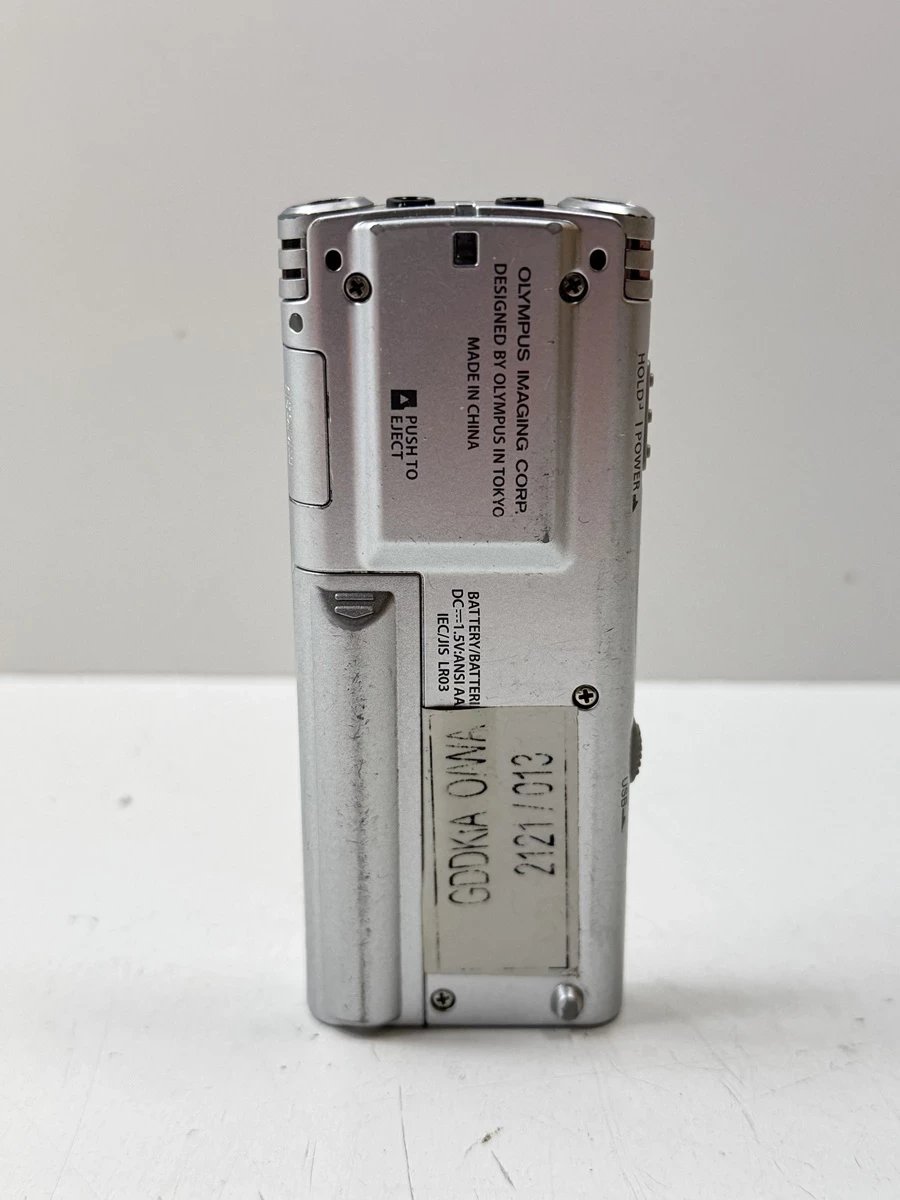 dyktafon-olympus-ws-750m-stan-11323-2