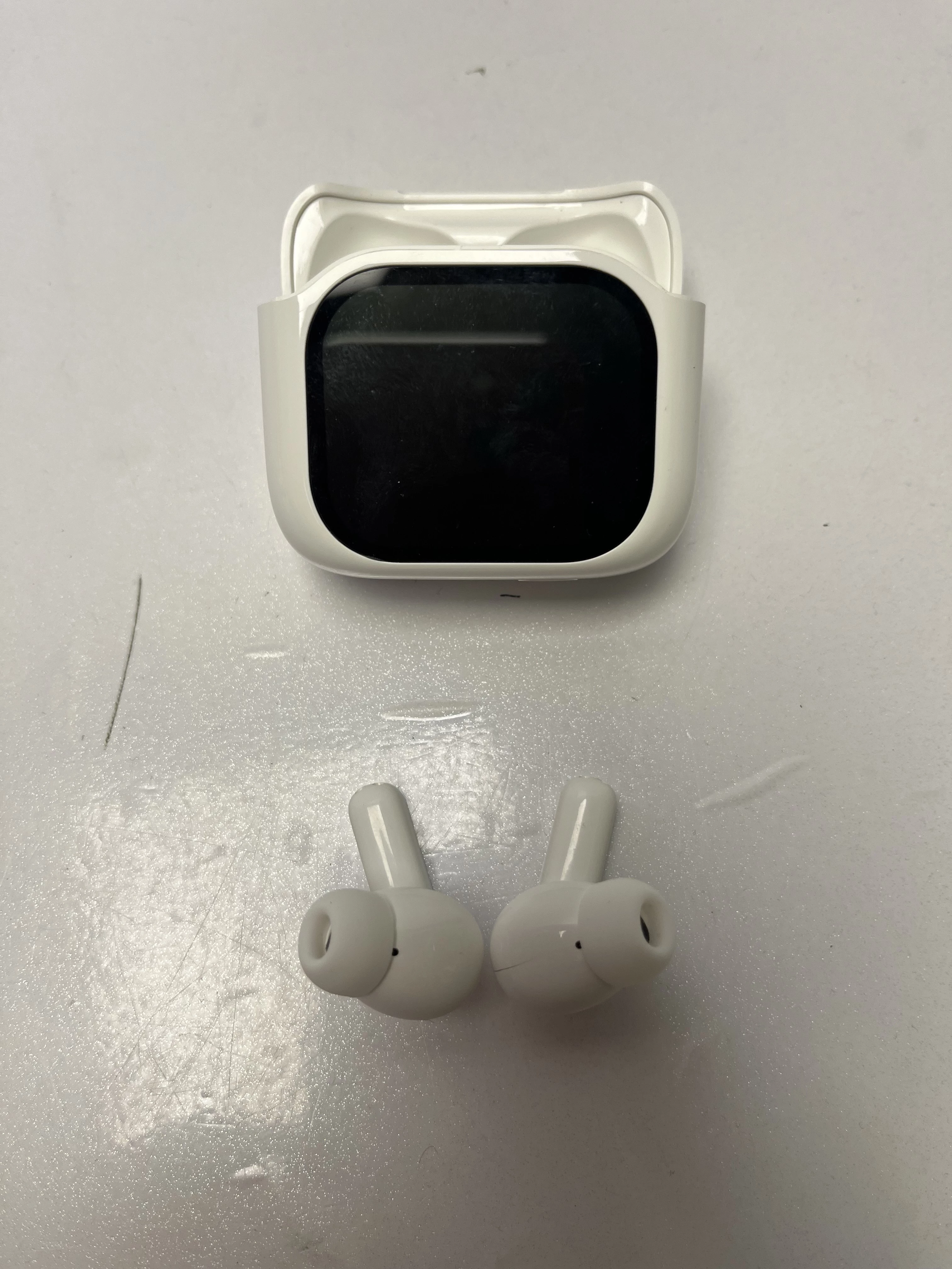 sluchawki-bt-anc-smart-touch-rodzaj-sluchawek-203681-217749