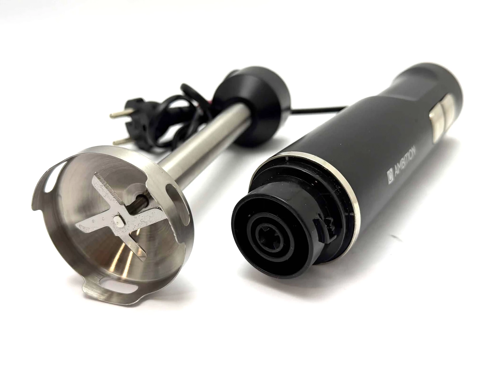 blender-reczny-wielofunkcyjny-ambition-3w1-ean-gtin-5904134087973