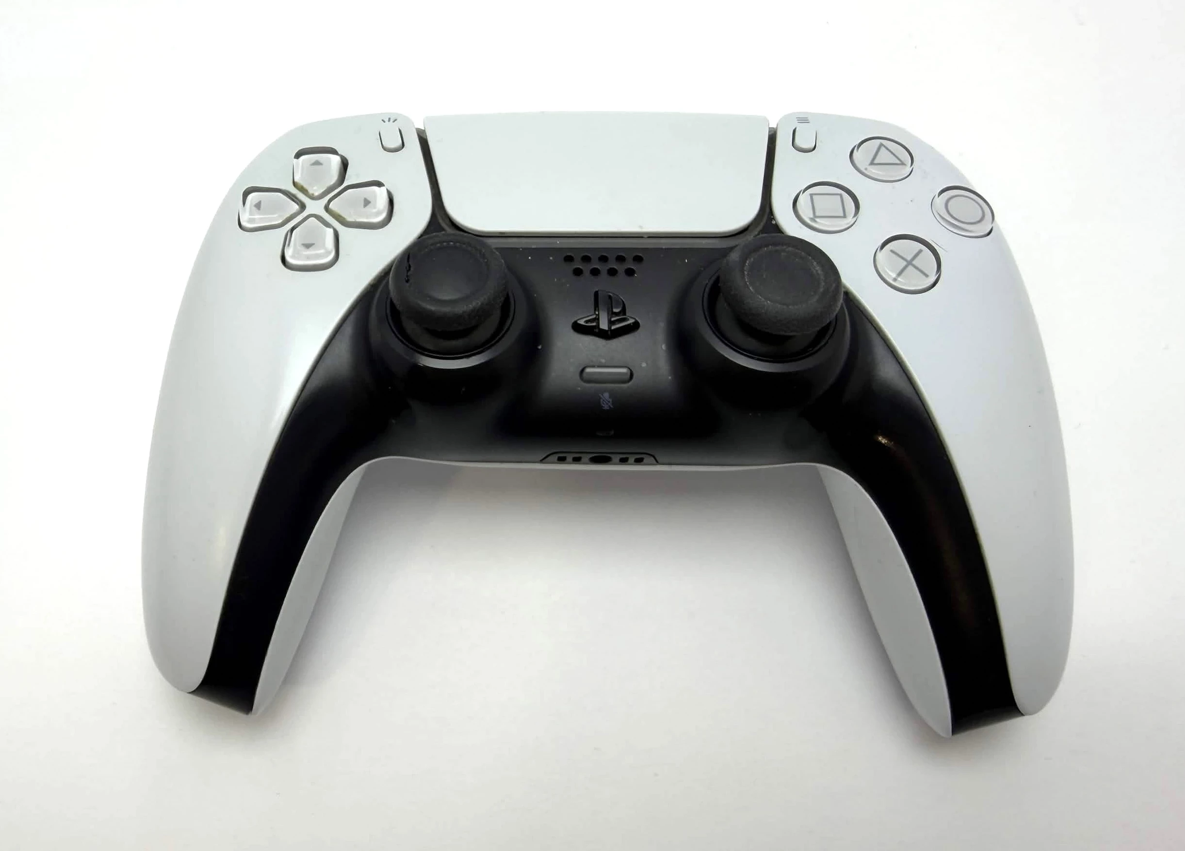 pad-bezprzewodowy-do-ps5-cfi-zct1w-sw-katarzyny-4-torun