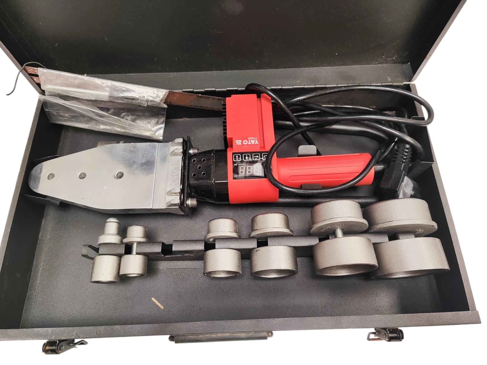 zgrzewarka-do-rur-yato-yato-yt-82250-z-wyswietlaczem-stan-11323-2