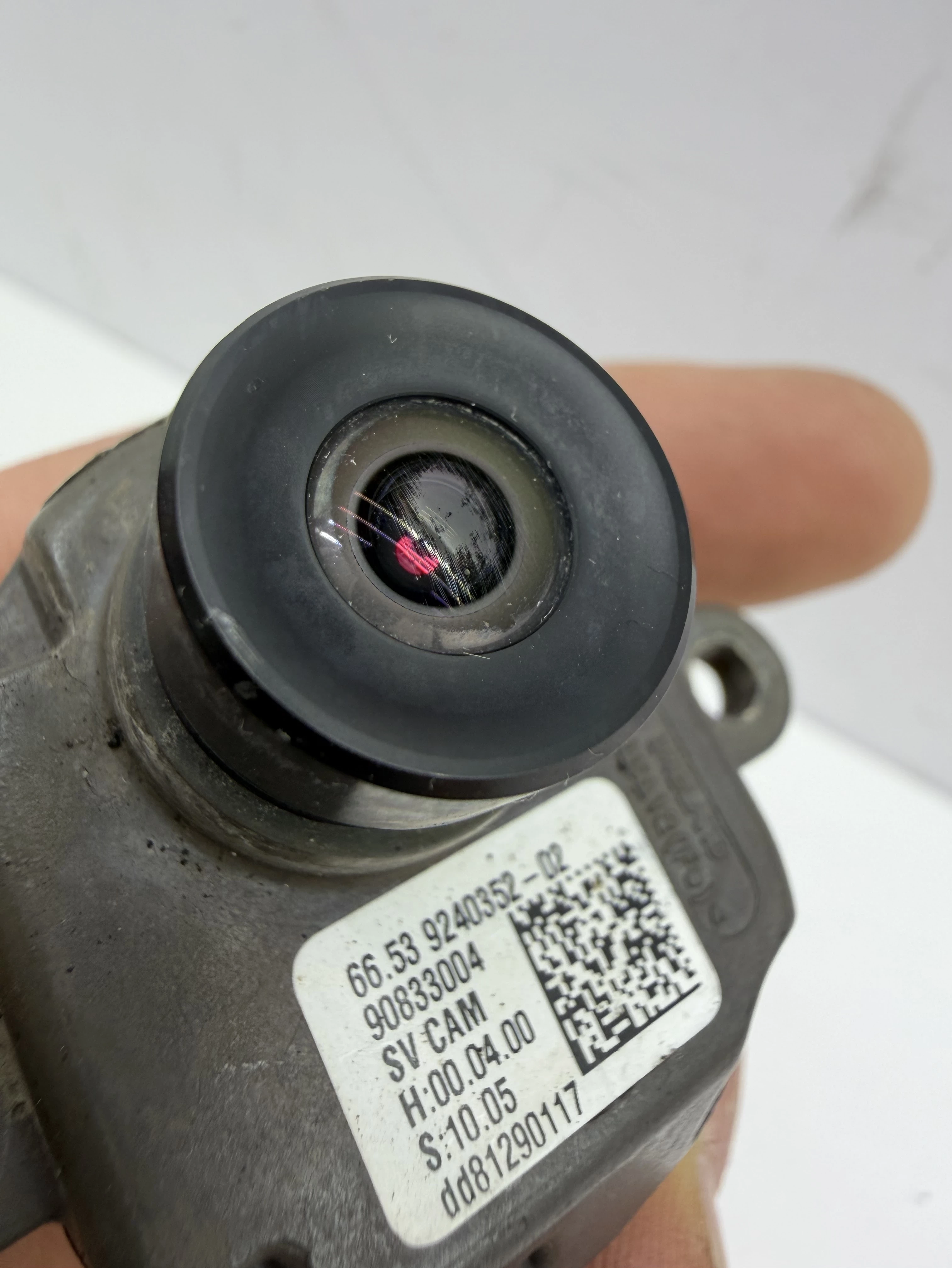 kamera-bmw-6653-9240352-e701-f012-f067-f101112-f3012346-f82-numer-katalogowy-czesci-bmw-f10-e70-e71-f01-f02-f06-f07-f10-f11-f30-f36-kamera-side-view-9240352