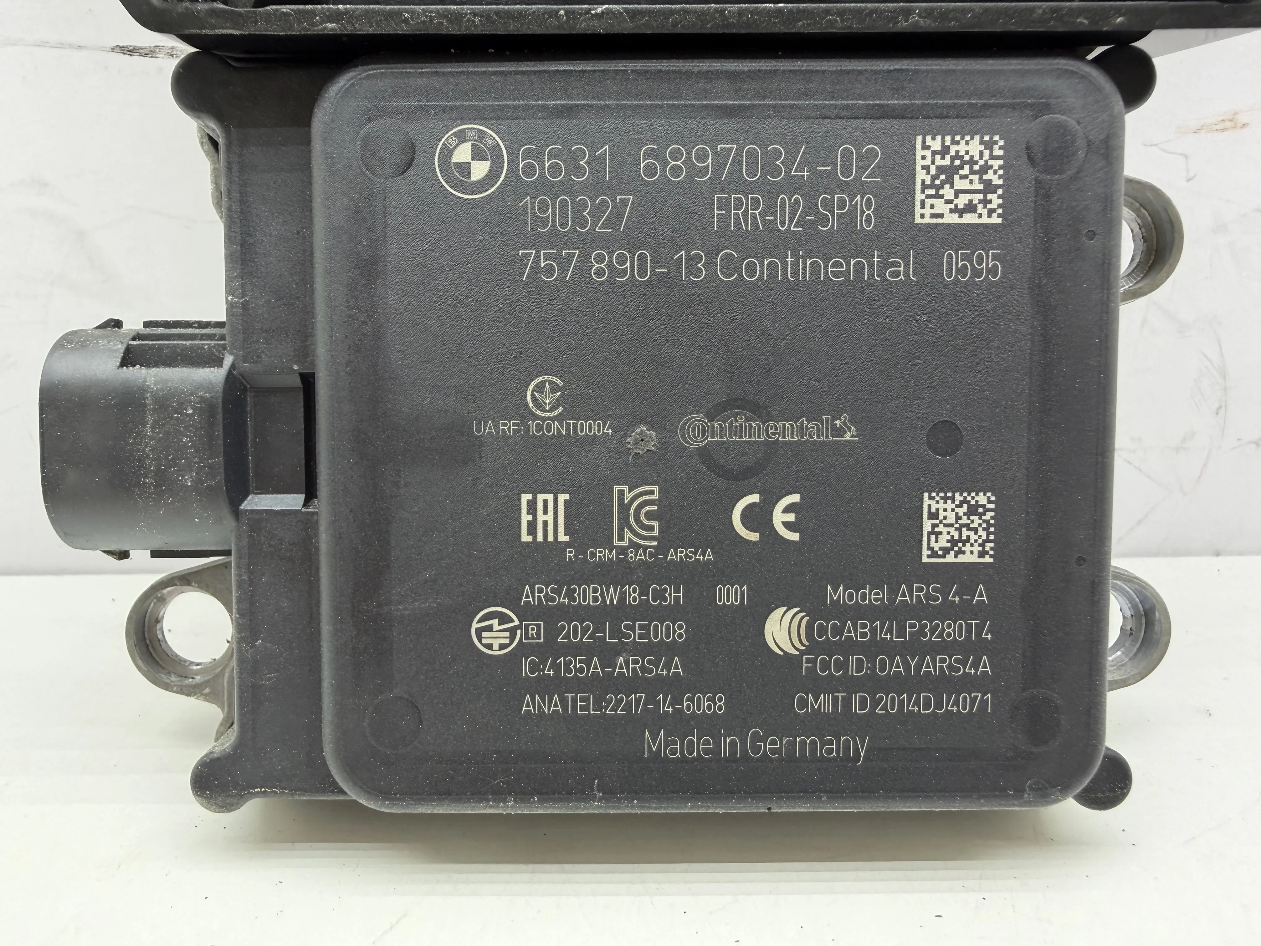 radar-bmw-6631-6897034-02-190327-frr-02-sp18-757-890-13-0595-producent-czesci-127415-53