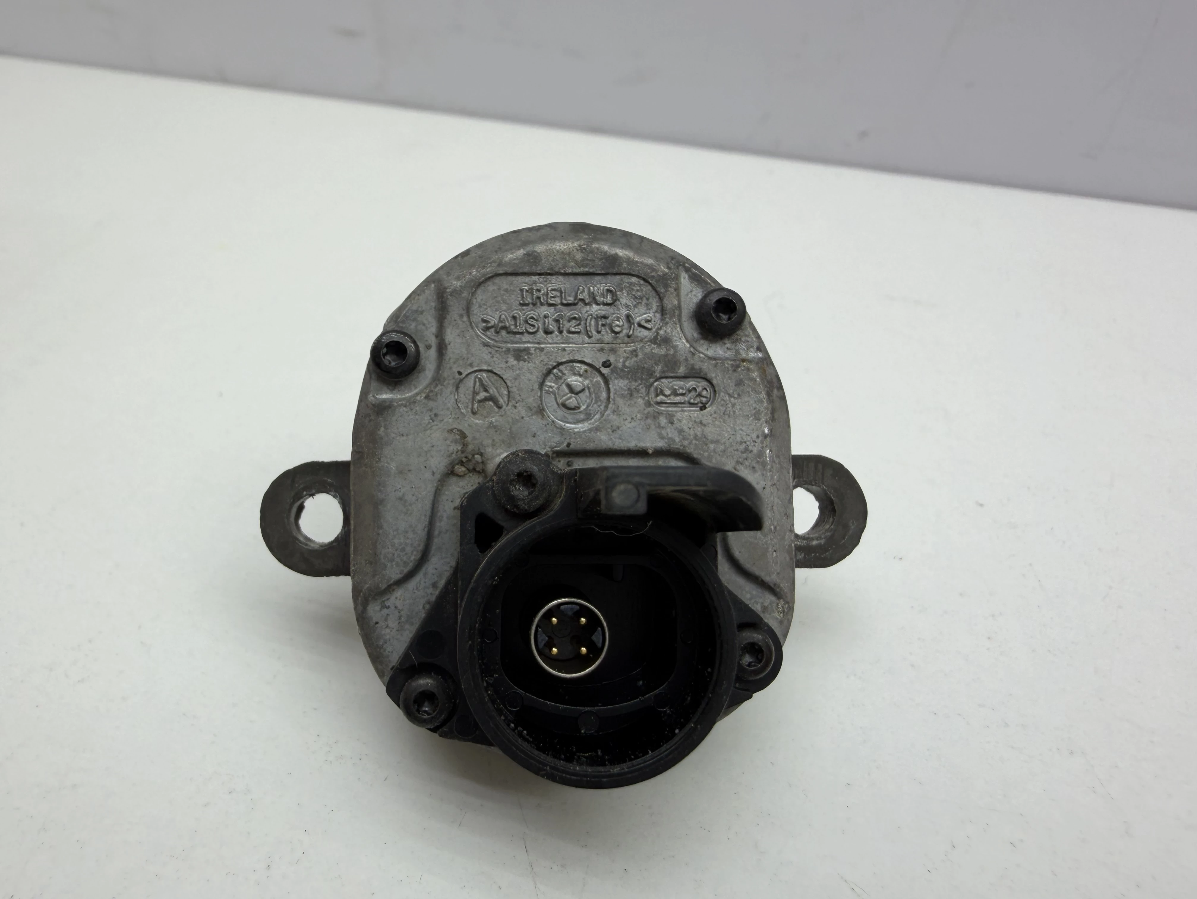 kamera-bmw-6653-9240352-e701-f012-f067-f101112-f3012346-f82-stan-11323-2