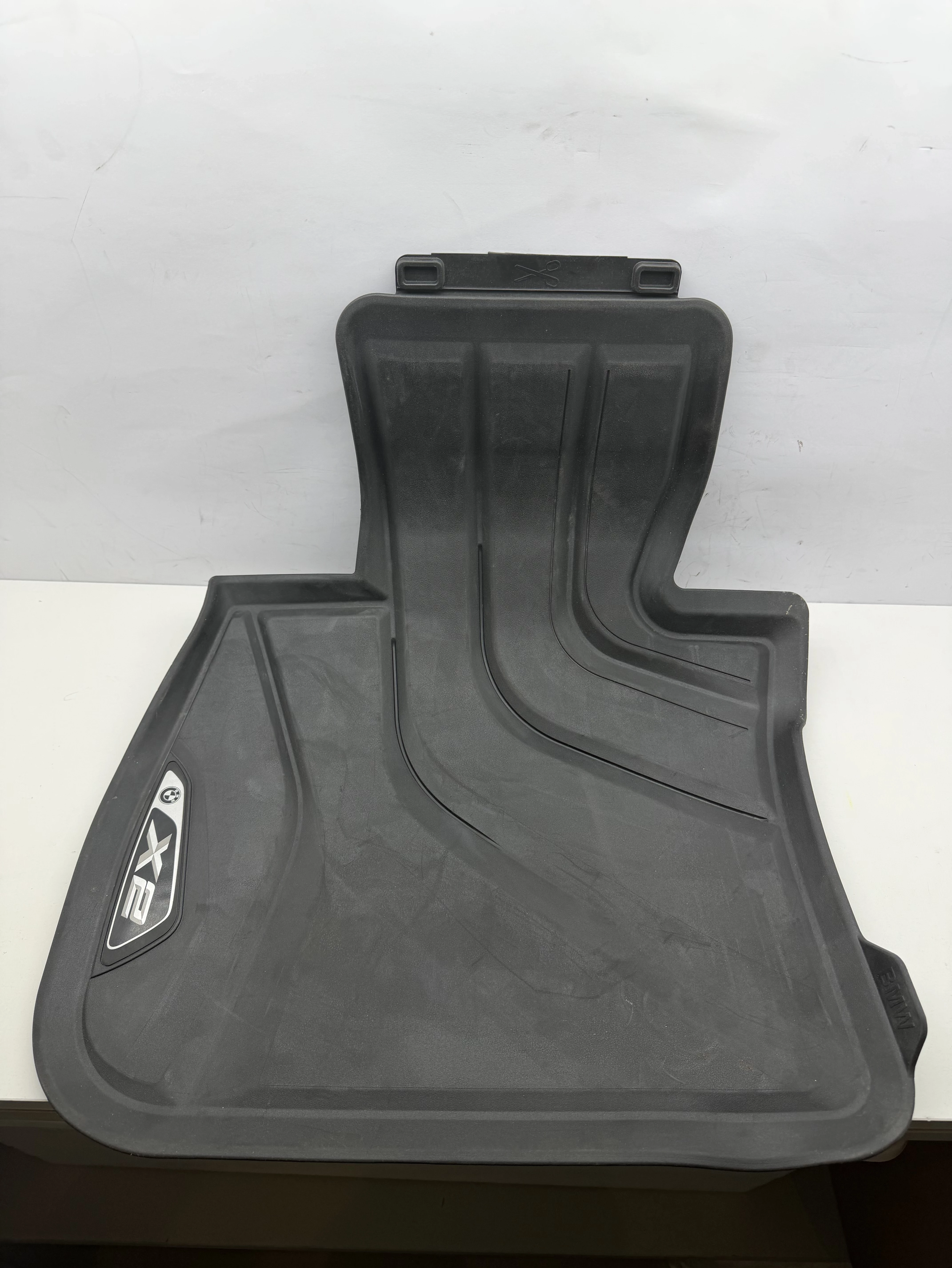 dywaniki-gumowe-bmw-x1-f48-x2-f39-komplet-stan-11323-2