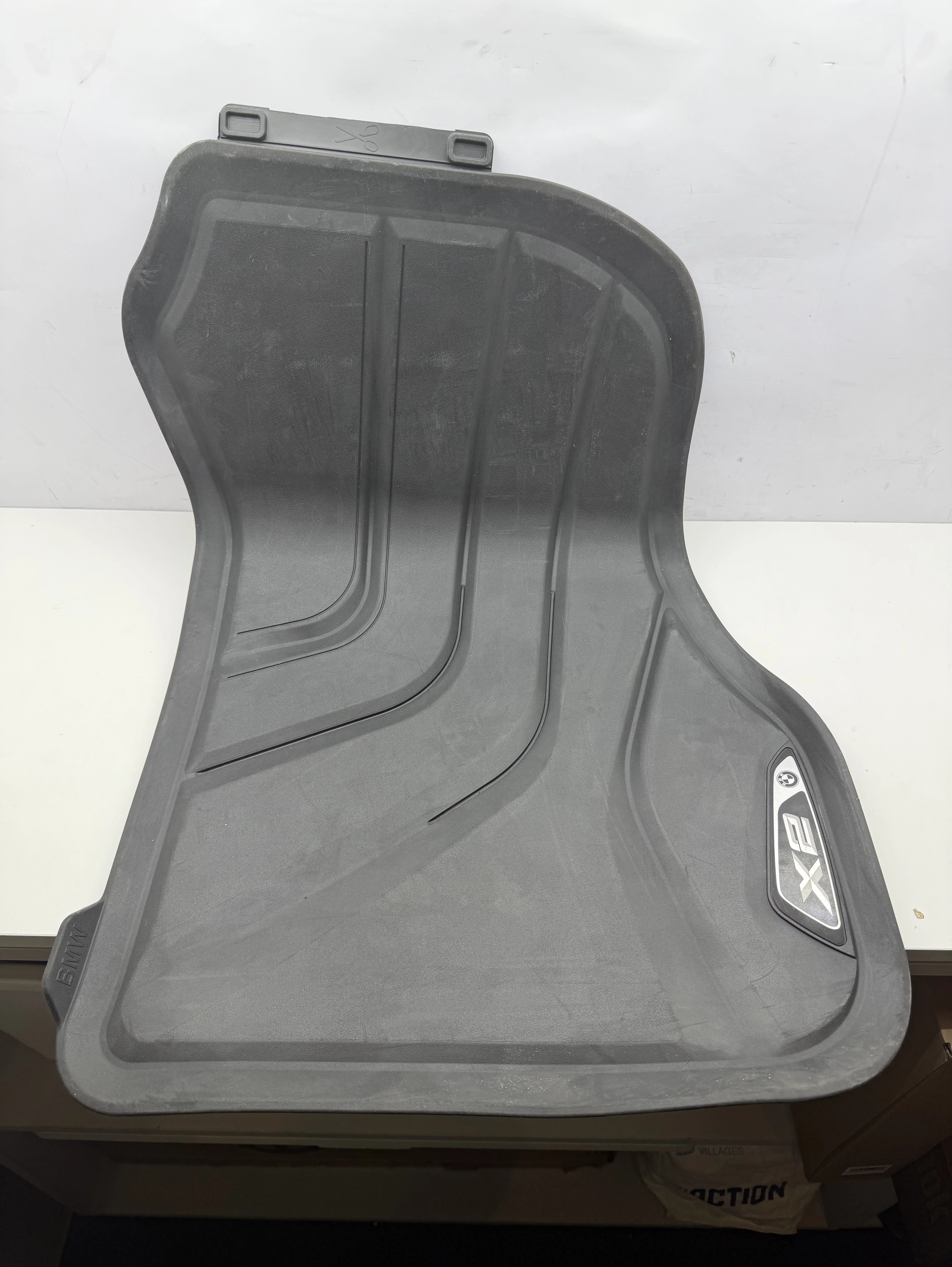 dywaniki-gumowe-bmw-x1-f48-x2-f39-komplet-typ-samochodu-129591-1