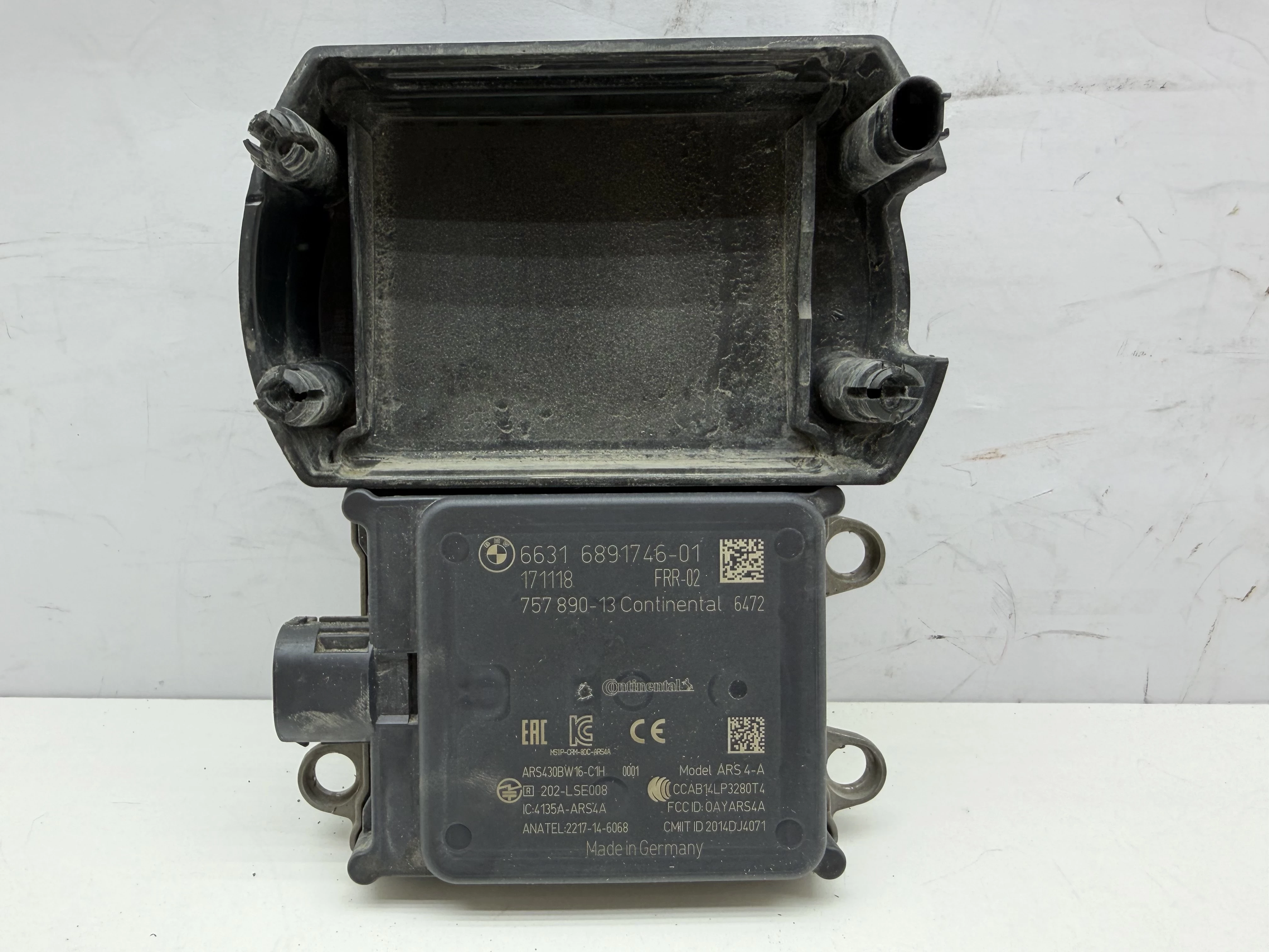 radar-bmw-6631-6891746-01-171118-frr-02-757890-13-6472-numer-katalogowy-czesci-6891746