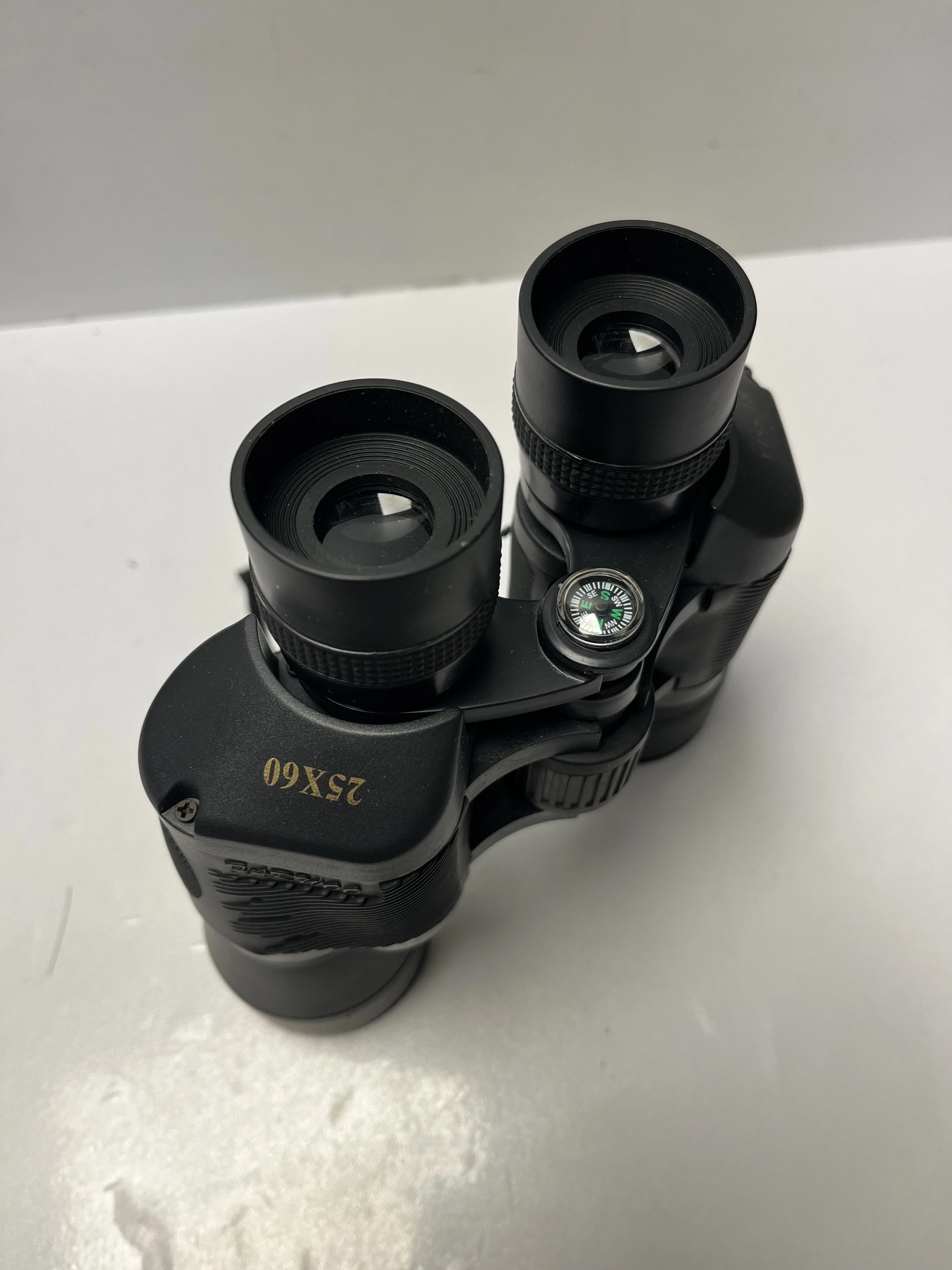 lornetka-russia-25x60-model-25x60